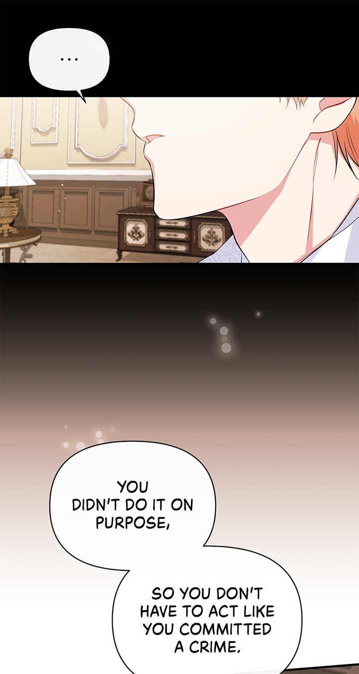 There Are Too Many Second Male Leads! chapter 13 page 70