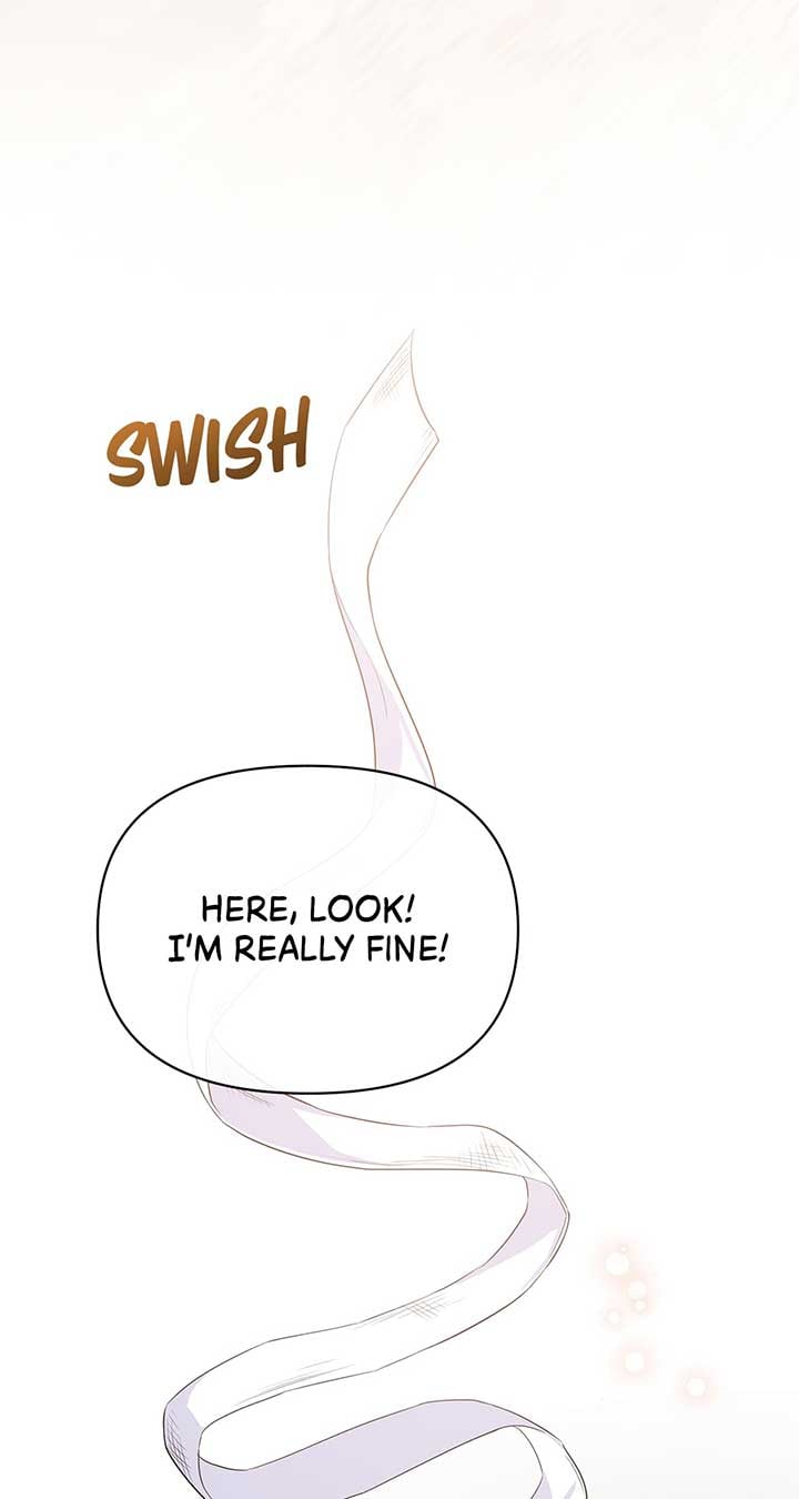 There Are Too Many Second Male Leads! chapter 13 page 72