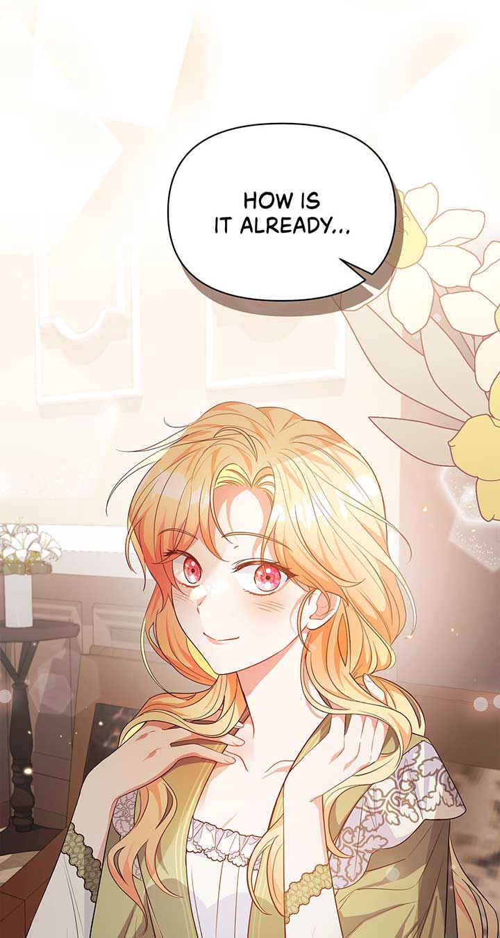 There Are Too Many Second Male Leads! chapter 13 page 74