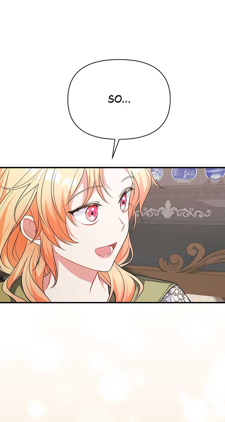 There Are Too Many Second Male Leads! chapter 13 page 77
