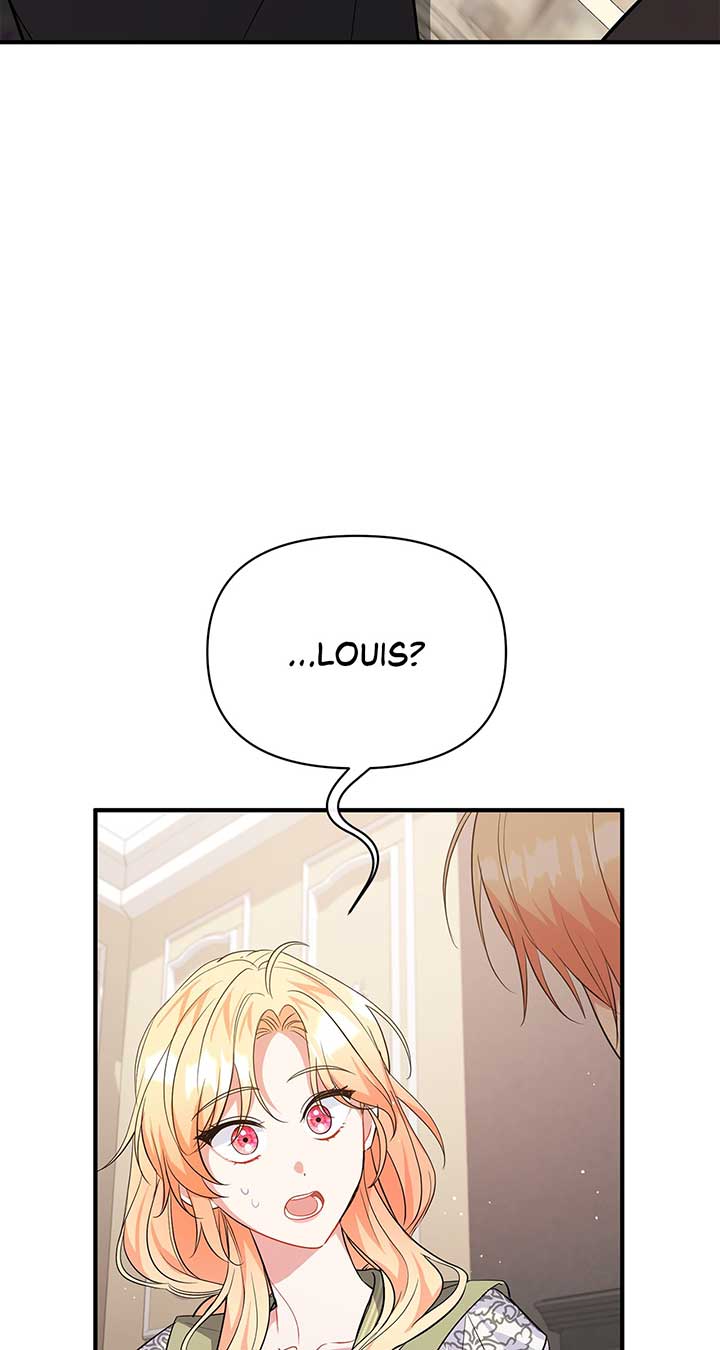 There Are Too Many Second Male Leads! chapter 13 page 79