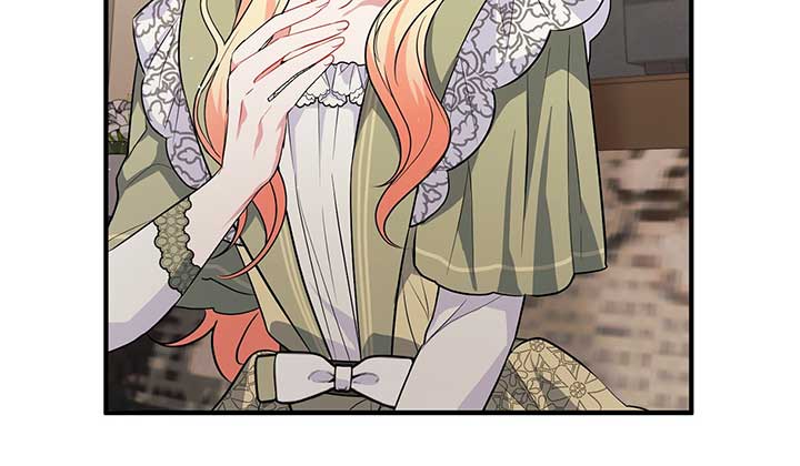 There Are Too Many Second Male Leads! chapter 13 page 80