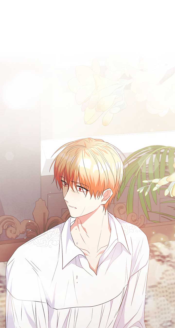 There Are Too Many Second Male Leads! chapter 13 page 81