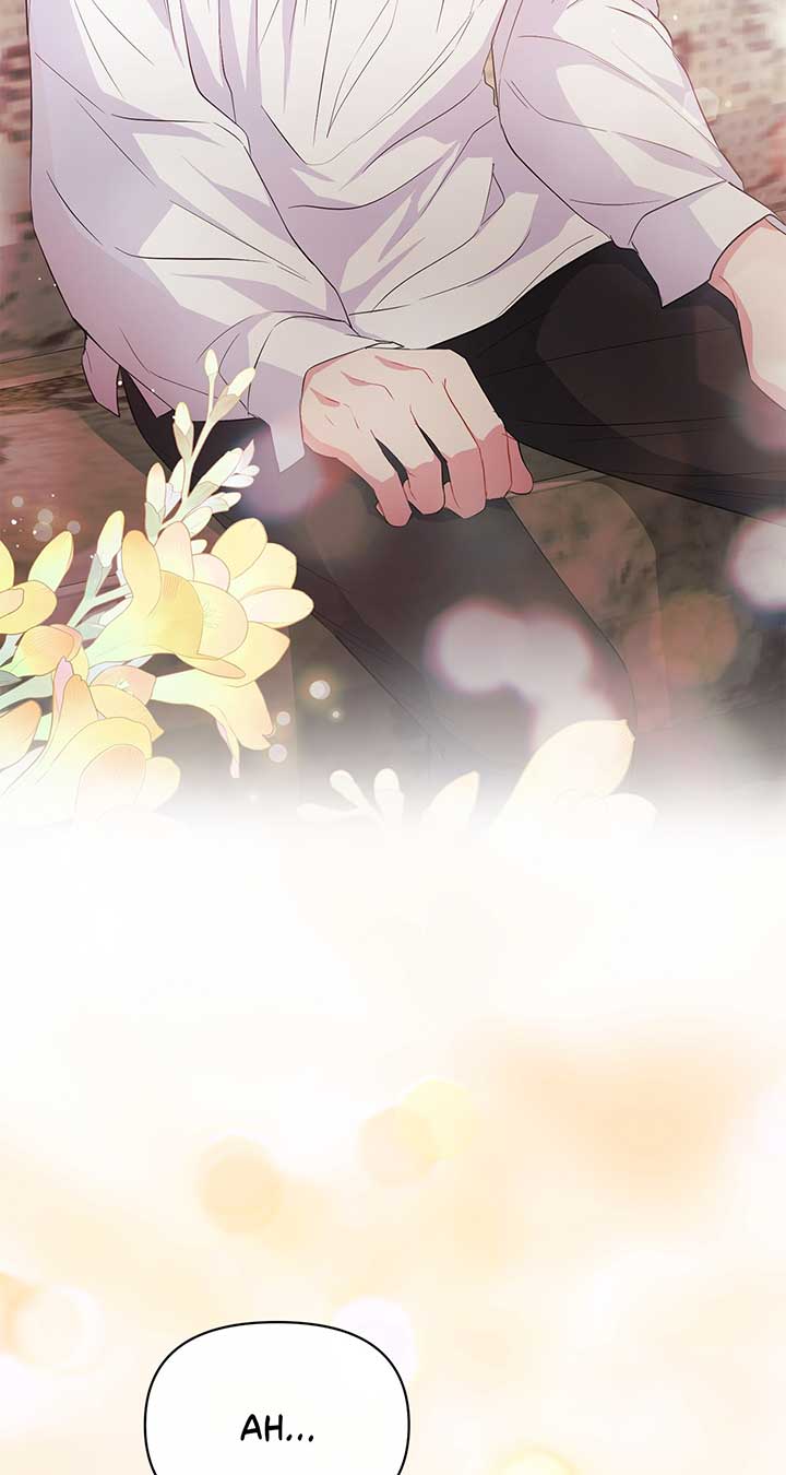 There Are Too Many Second Male Leads! chapter 13 page 82
