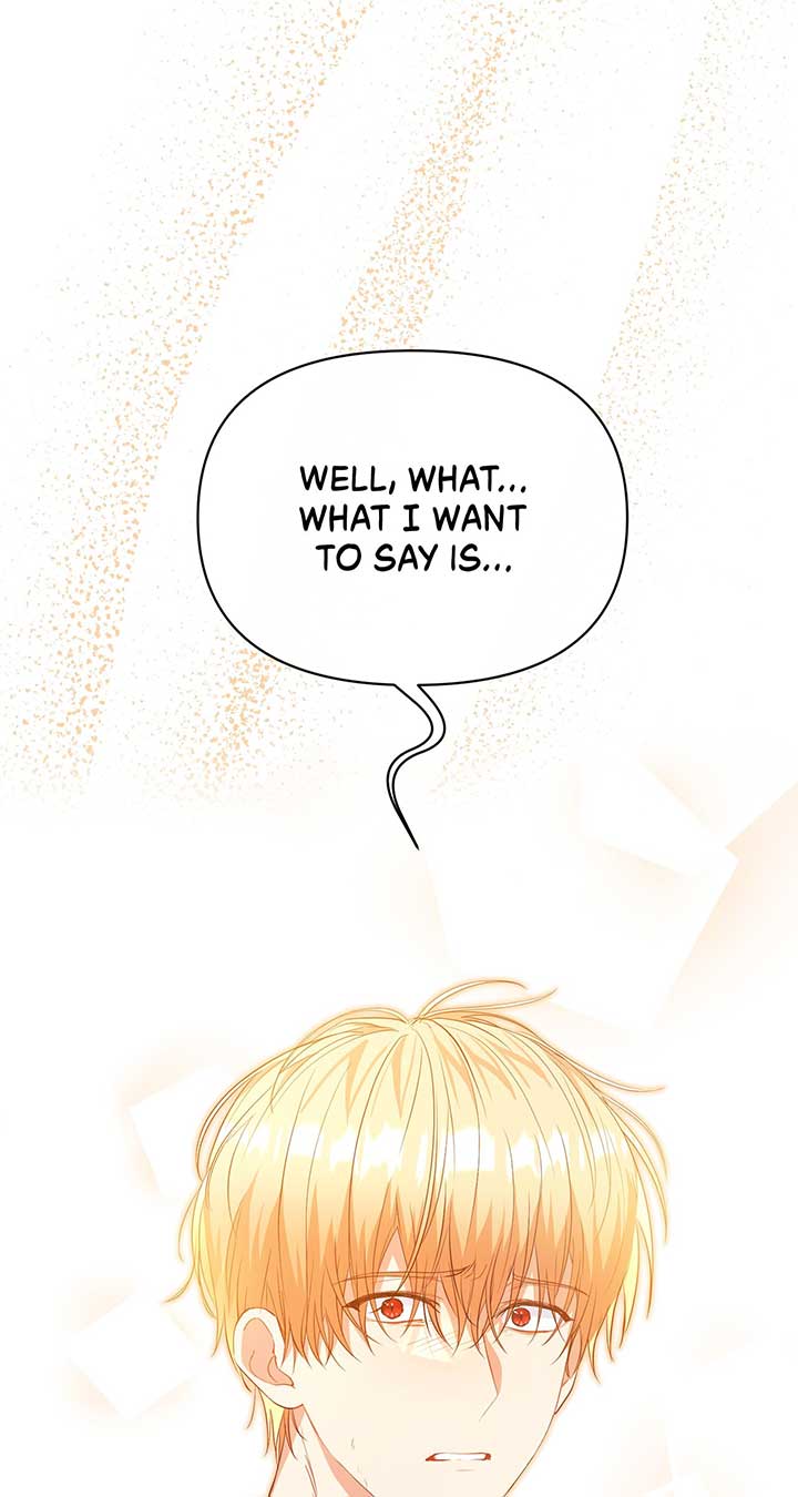 There Are Too Many Second Male Leads! chapter 13 page 85