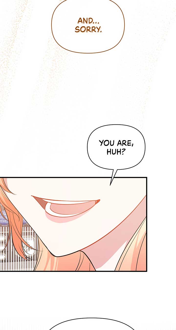 There Are Too Many Second Male Leads! chapter 13 page 88