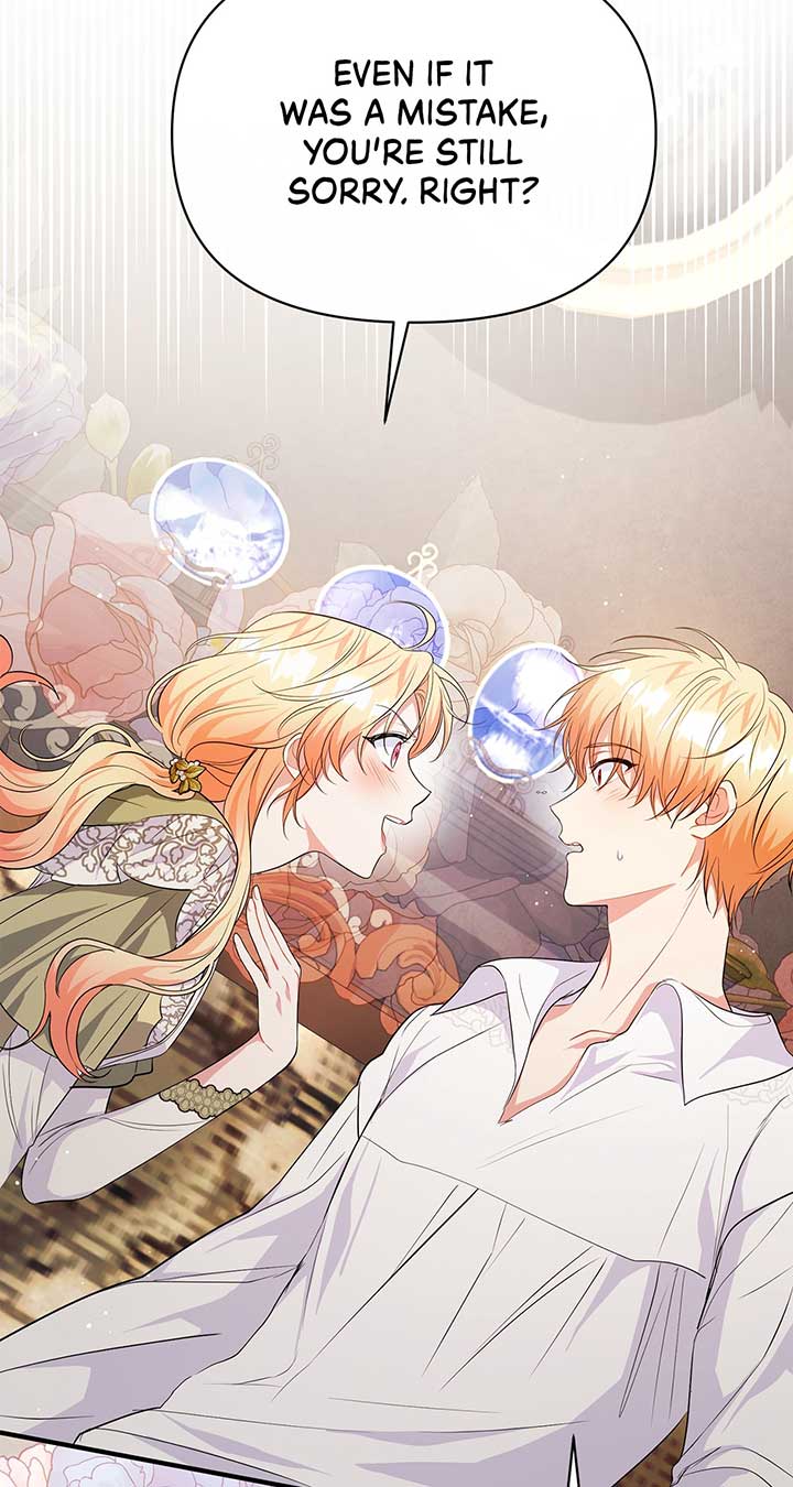 There Are Too Many Second Male Leads! chapter 13 page 89
