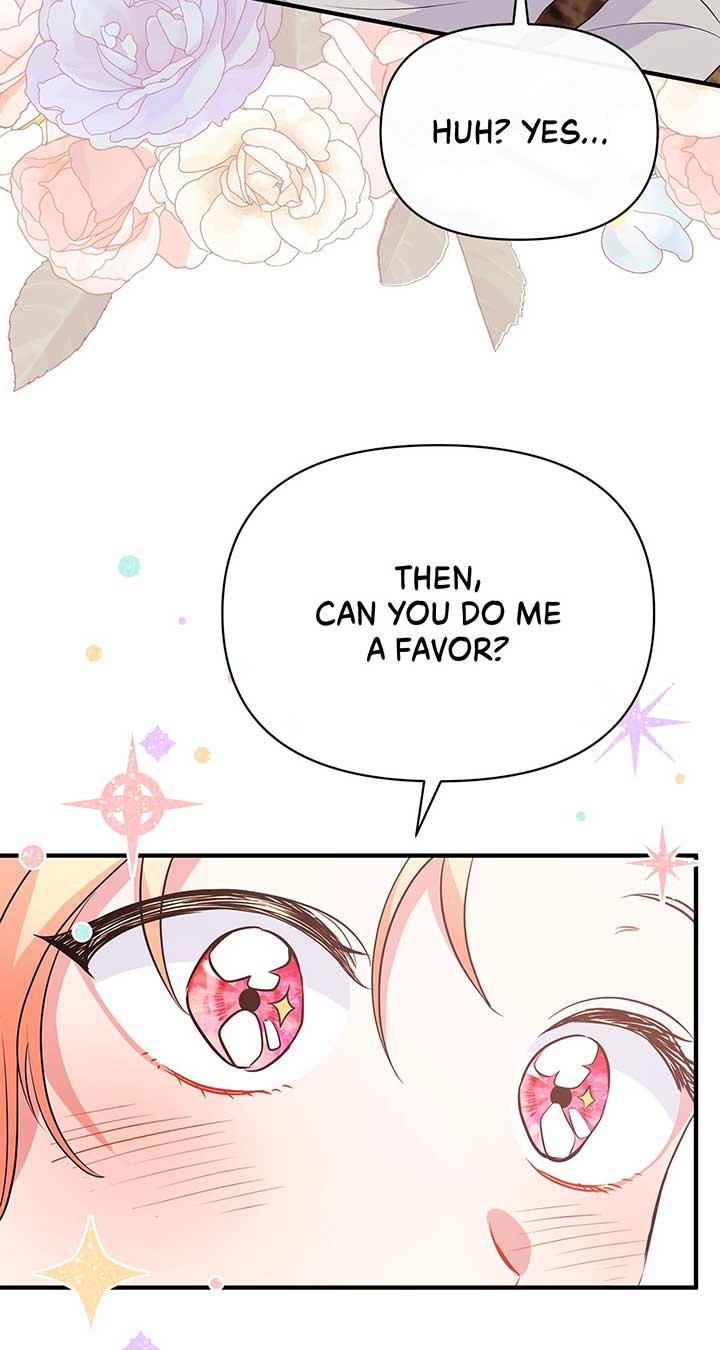 There Are Too Many Second Male Leads! chapter 13 page 90