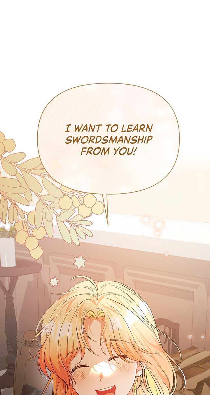 There Are Too Many Second Male Leads! chapter 13 page 93