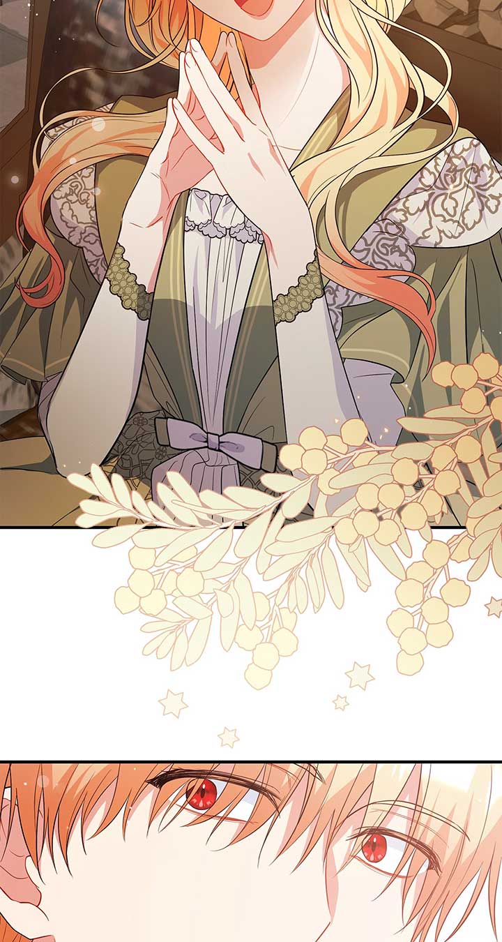 There Are Too Many Second Male Leads! chapter 13 page 94
