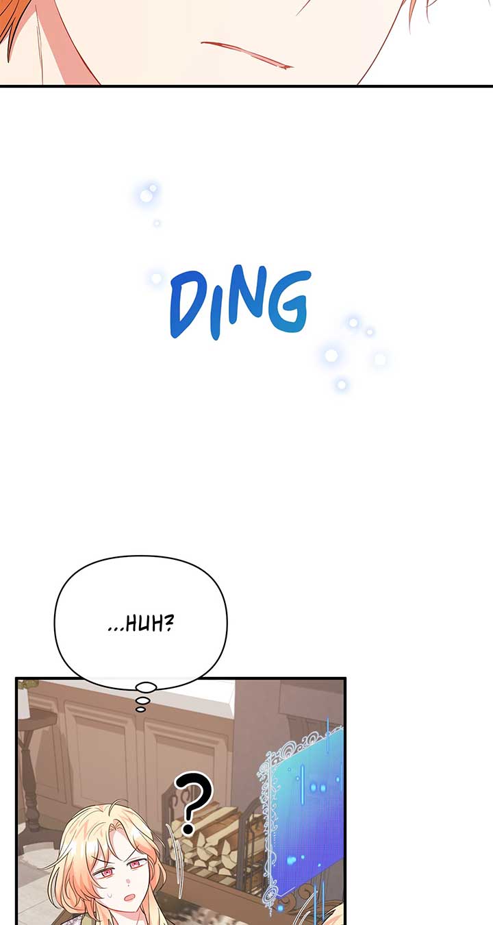 There Are Too Many Second Male Leads! chapter 13 page 95