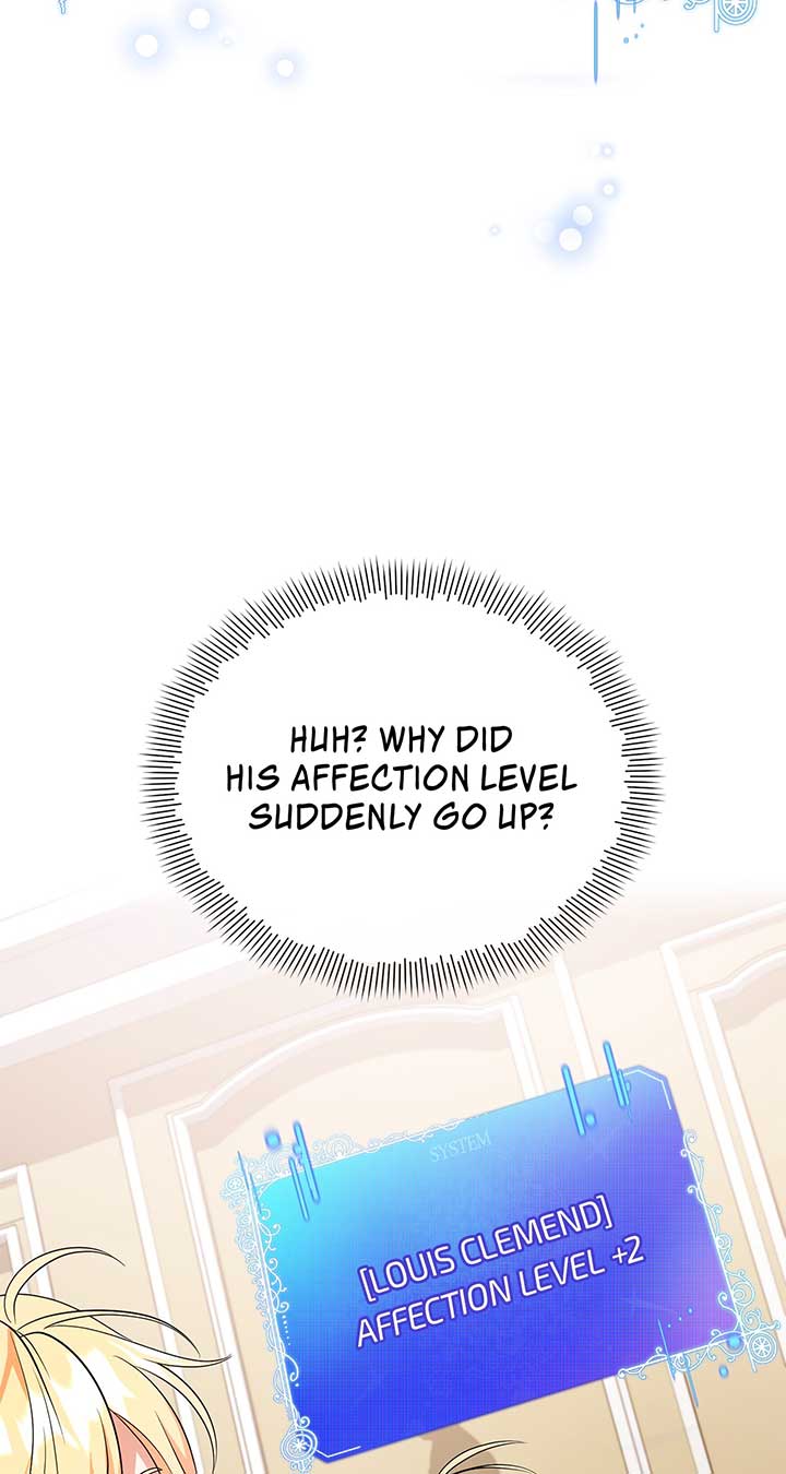 There Are Too Many Second Male Leads! chapter 13 page 97