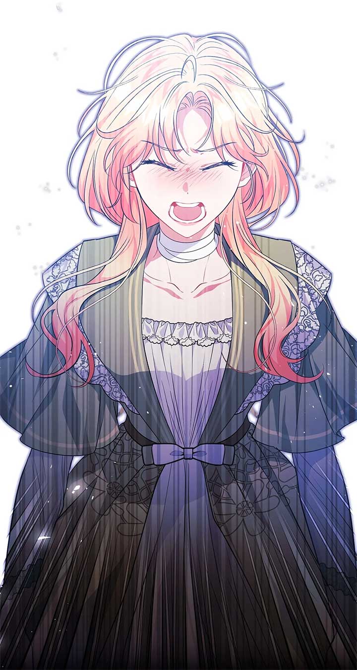 There Are Too Many Second Male Leads! chapter 14 page 82