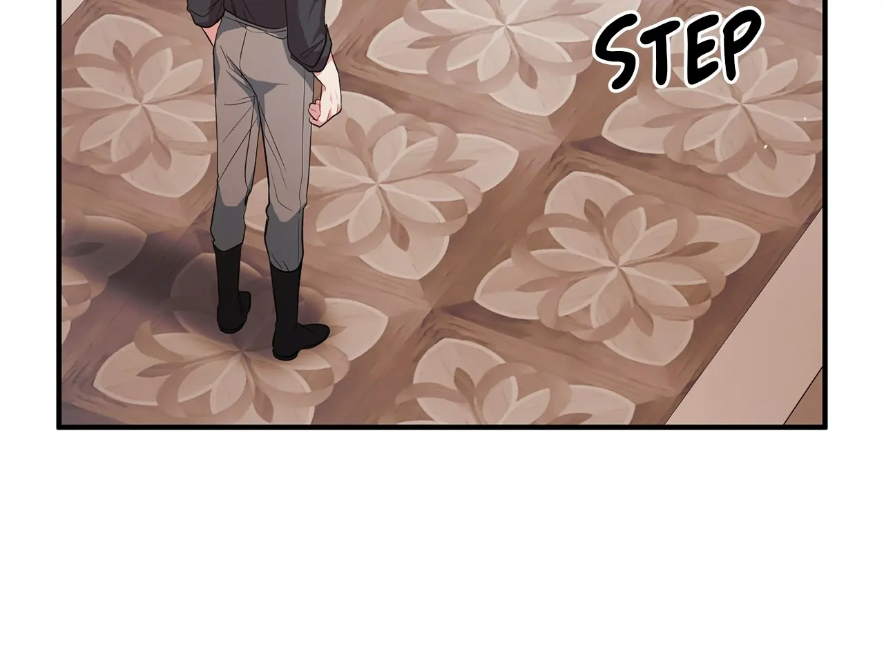 There Are Too Many Second Male Leads! chapter 15 page 7