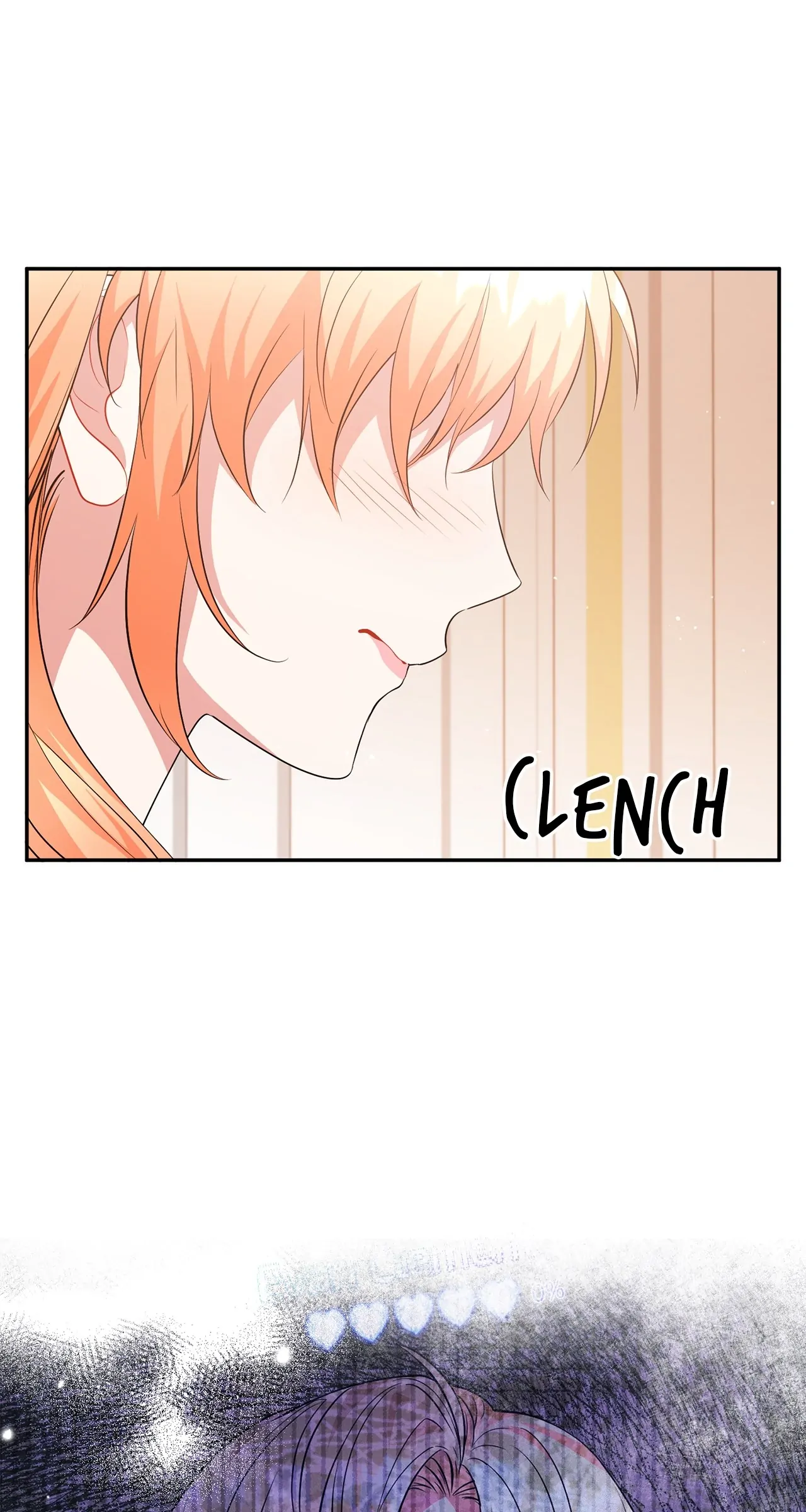 There Are Too Many Second Male Leads! chapter 15 page 8