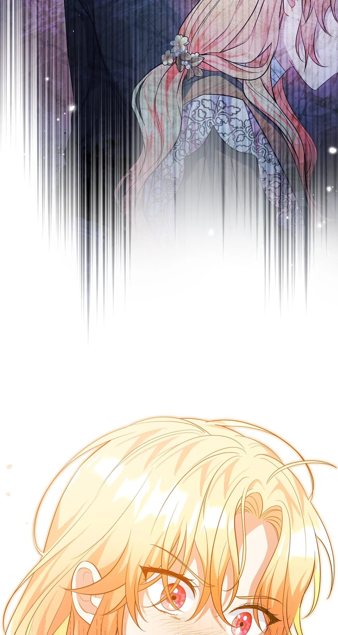 There Are Too Many Second Male Leads! chapter 15 page 11