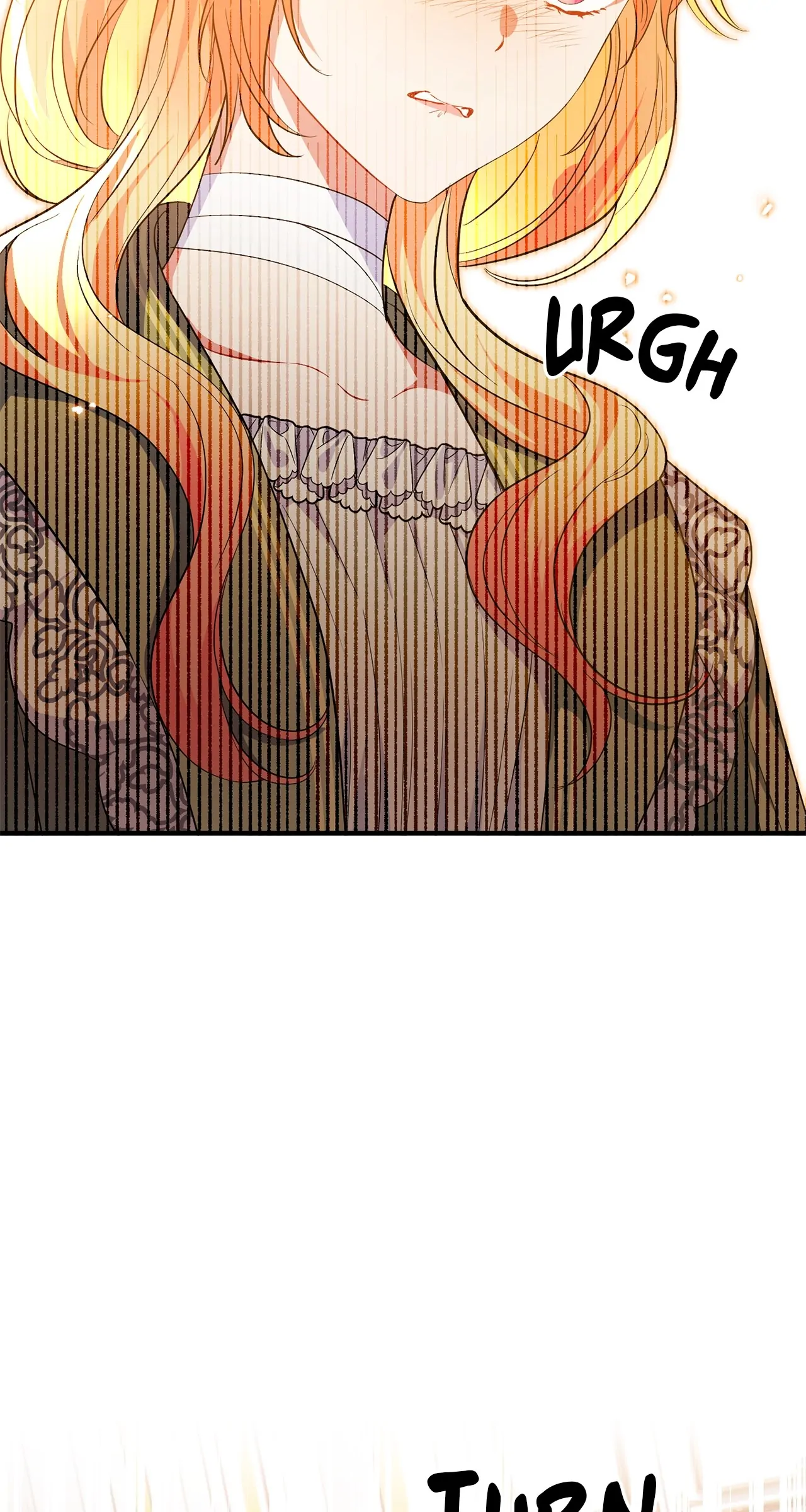 There Are Too Many Second Male Leads! chapter 15 page 12