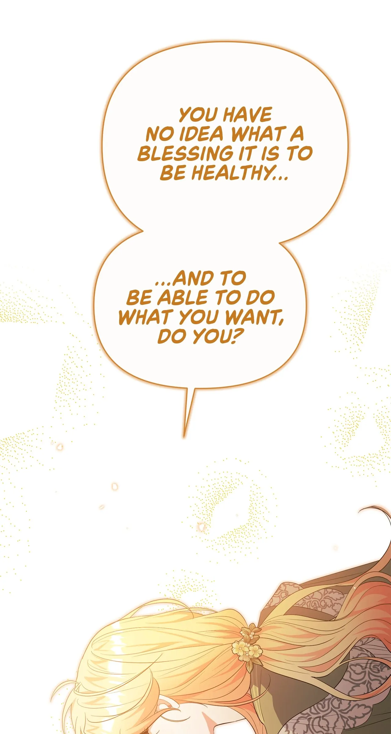 There Are Too Many Second Male Leads! chapter 15 page 18