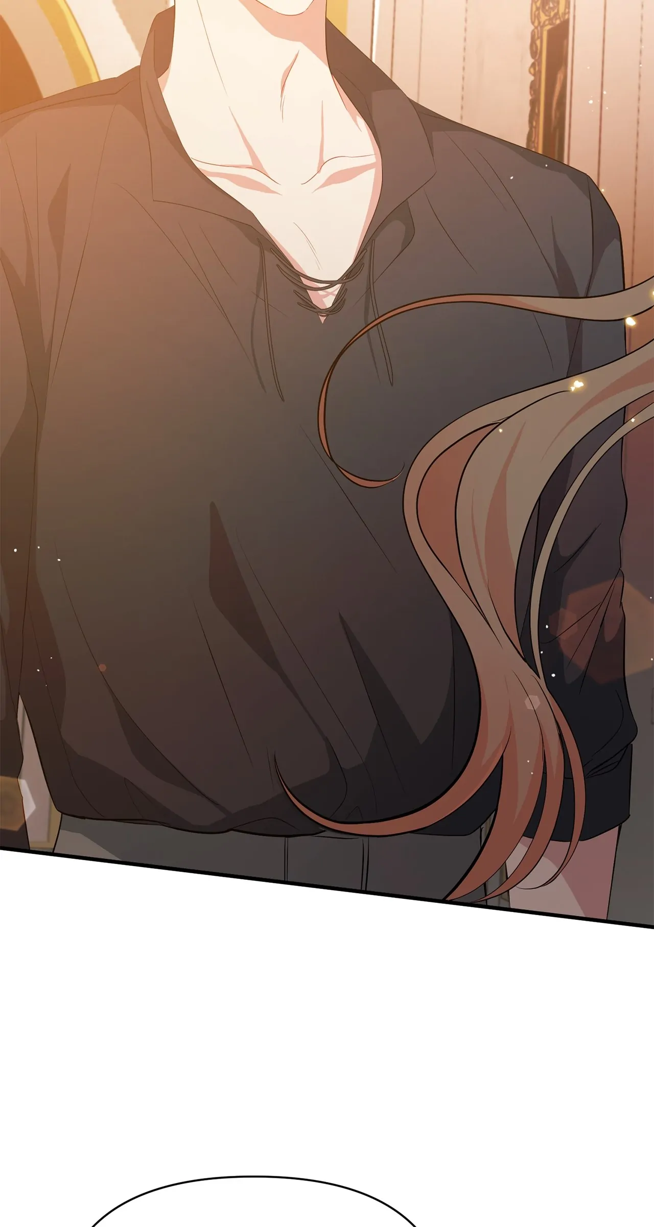 There Are Too Many Second Male Leads! chapter 15 page 22