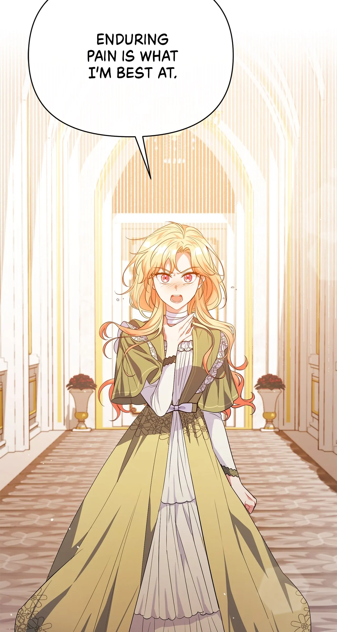There Are Too Many Second Male Leads! chapter 15 page 23