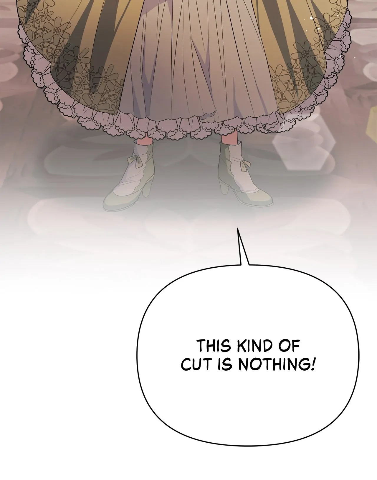 There Are Too Many Second Male Leads! chapter 15 page 24