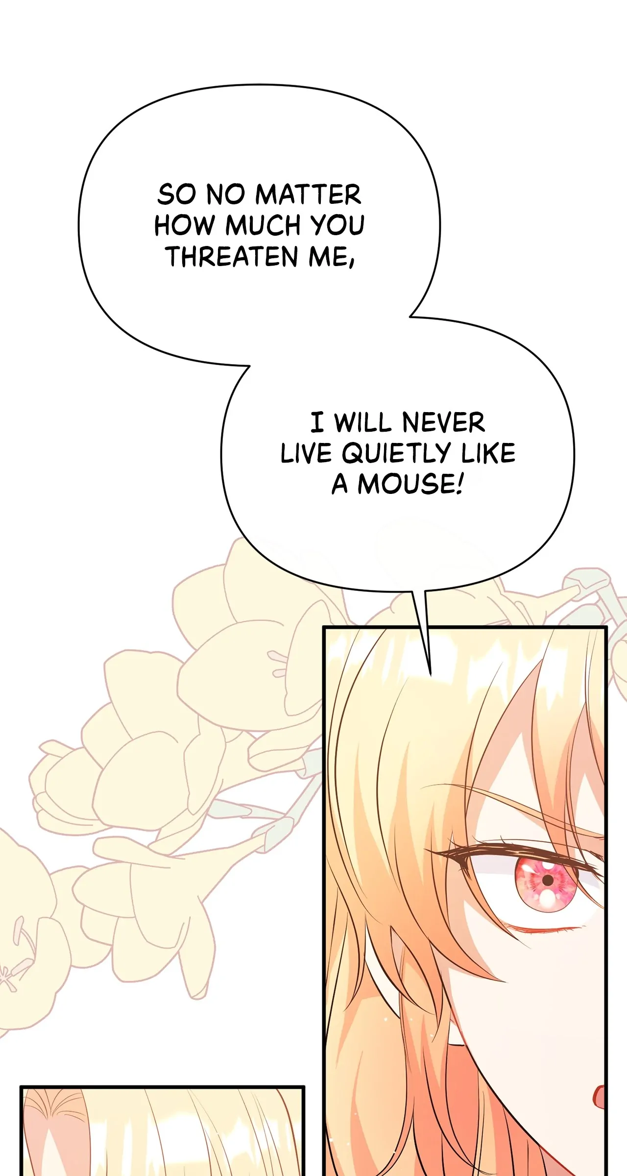 There Are Too Many Second Male Leads! chapter 15 page 25
