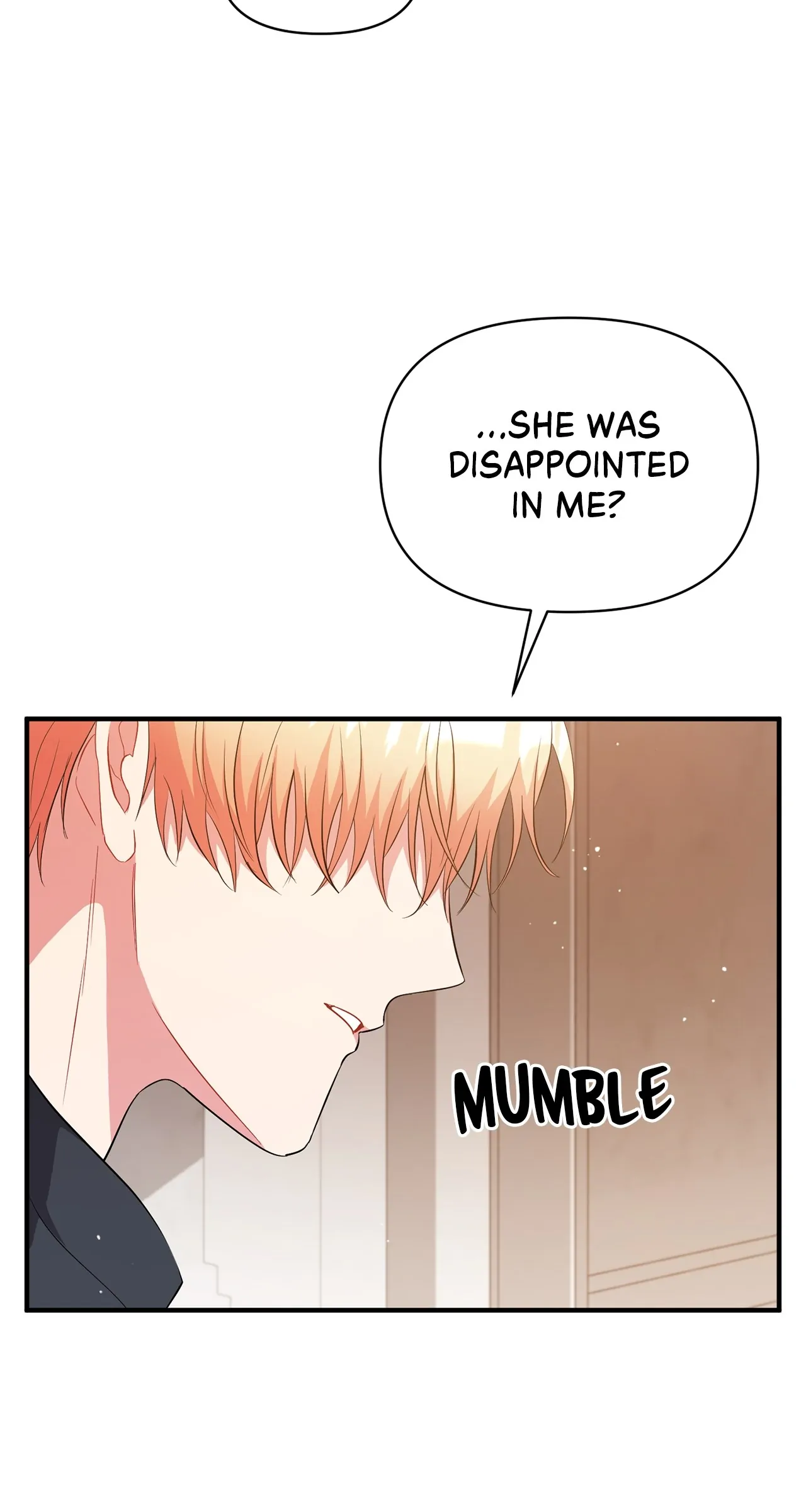 There Are Too Many Second Male Leads! chapter 15 page 30