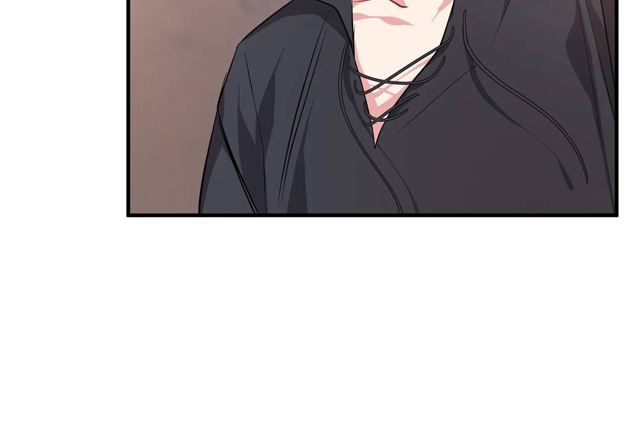 There Are Too Many Second Male Leads! chapter 15 page 33