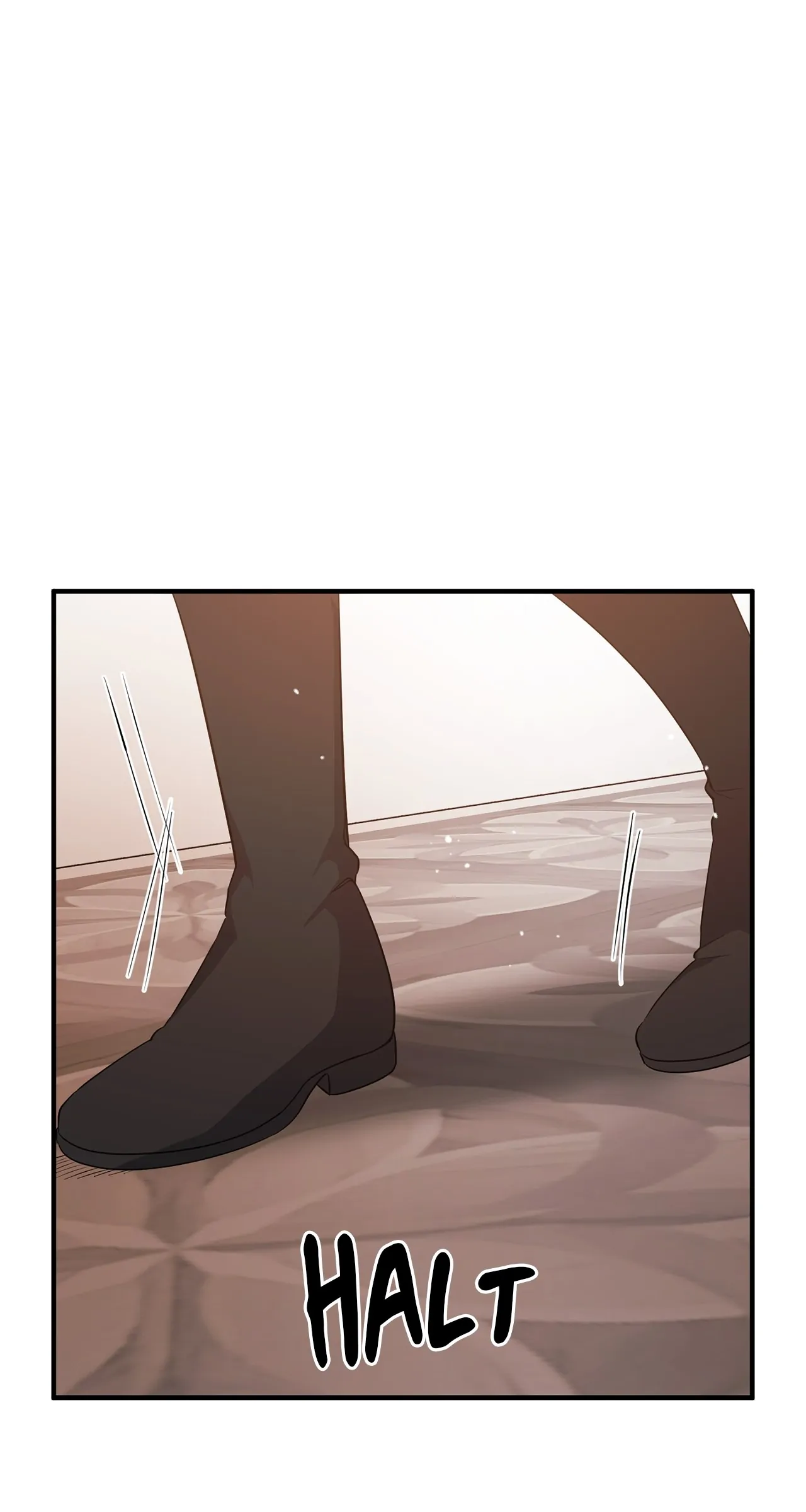 There Are Too Many Second Male Leads! chapter 15 page 34