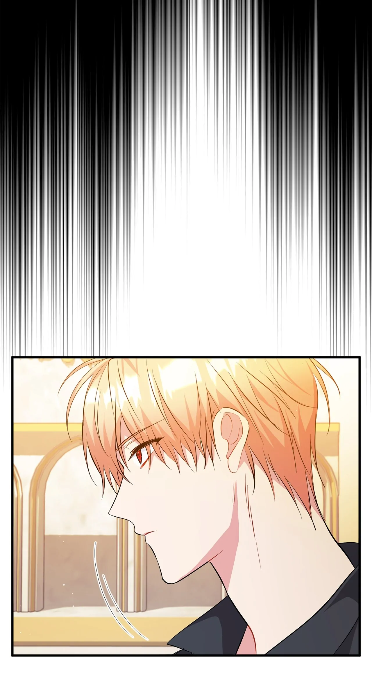 There Are Too Many Second Male Leads! chapter 15 page 39