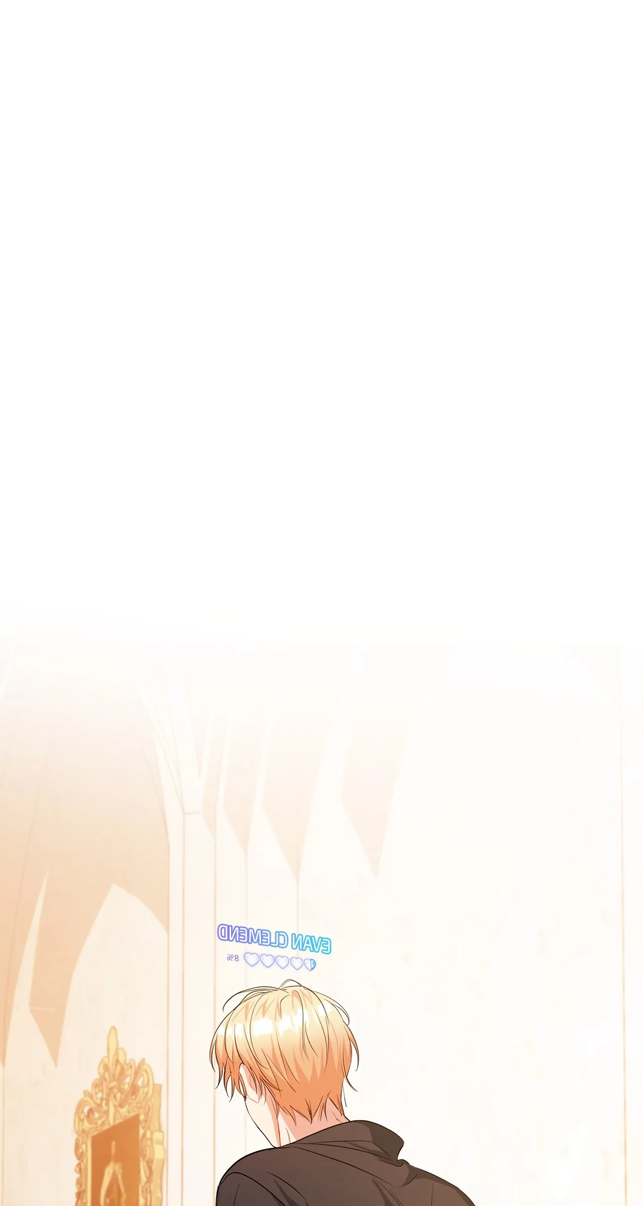 There Are Too Many Second Male Leads! chapter 15 page 40