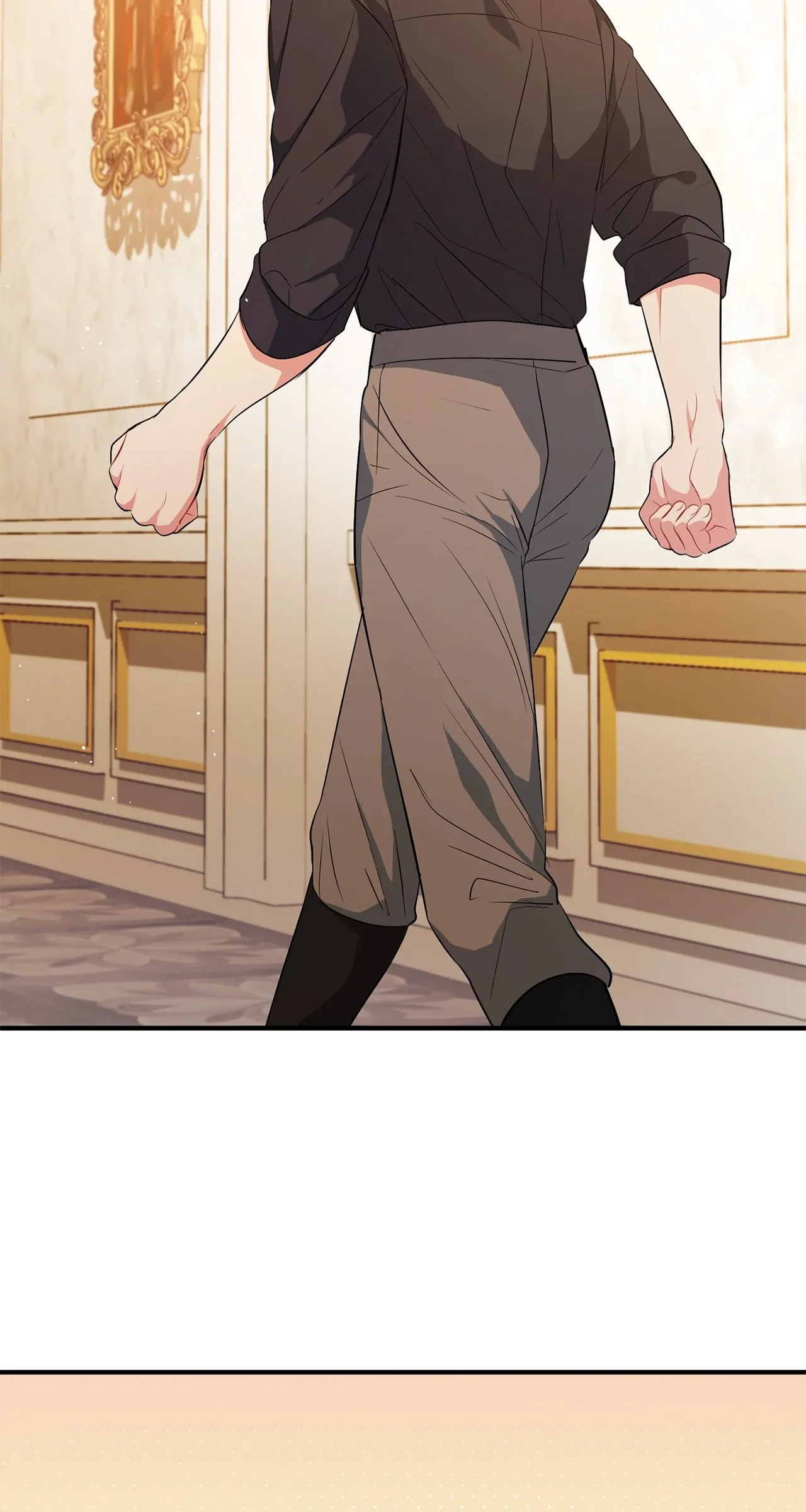 There Are Too Many Second Male Leads! chapter 15 page 41