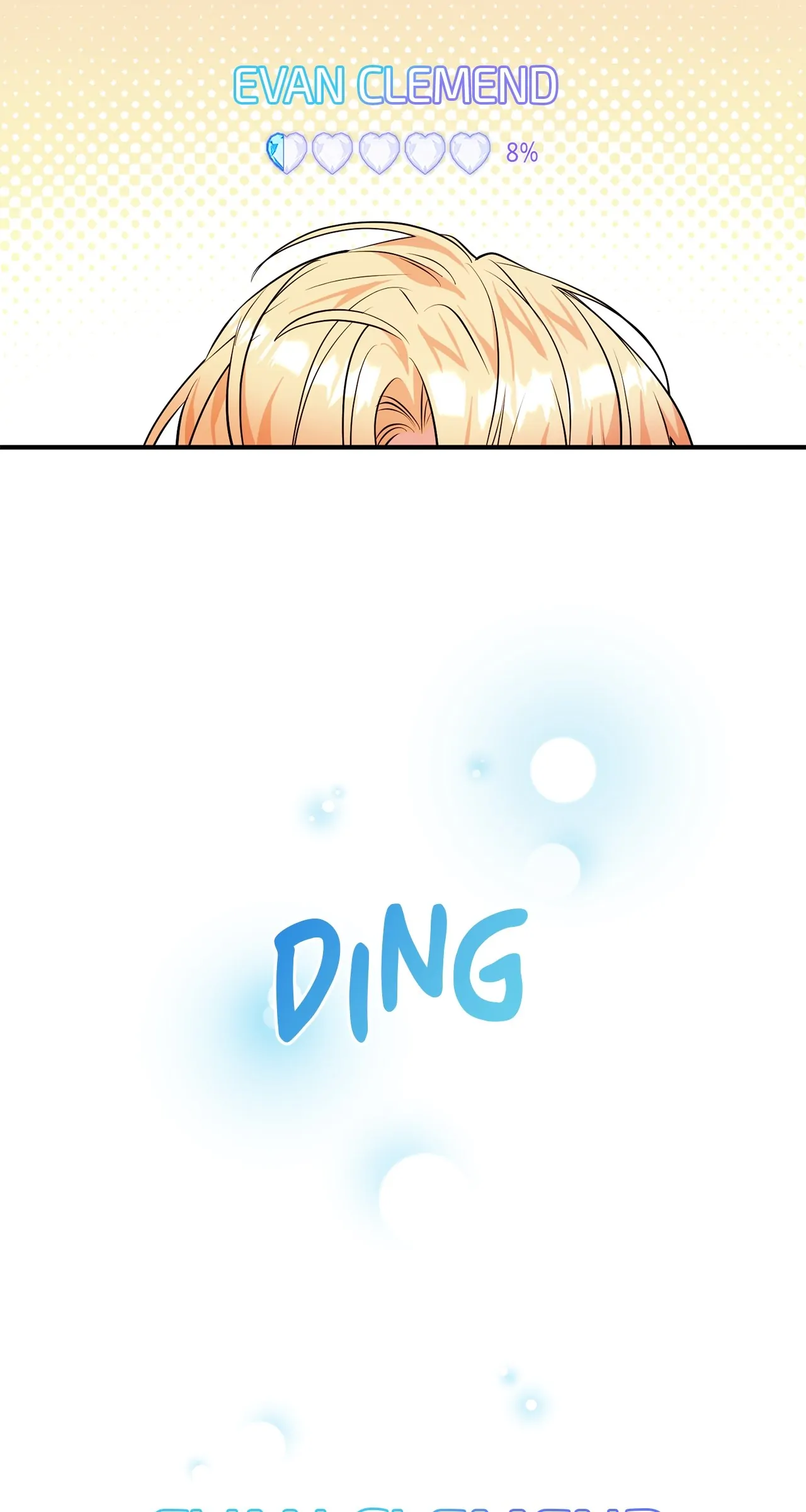 There Are Too Many Second Male Leads! chapter 15 page 42