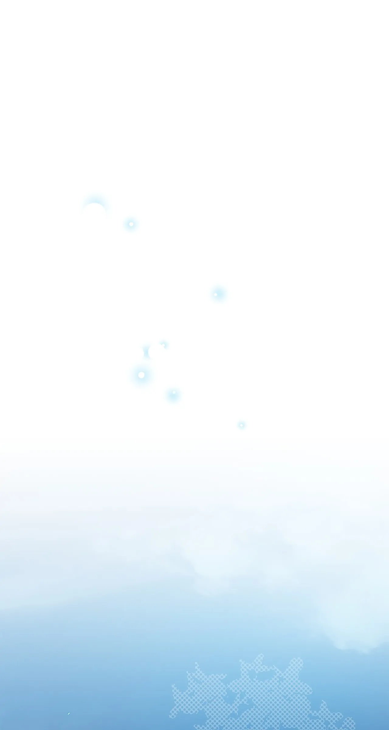 There Are Too Many Second Male Leads! chapter 15 page 45