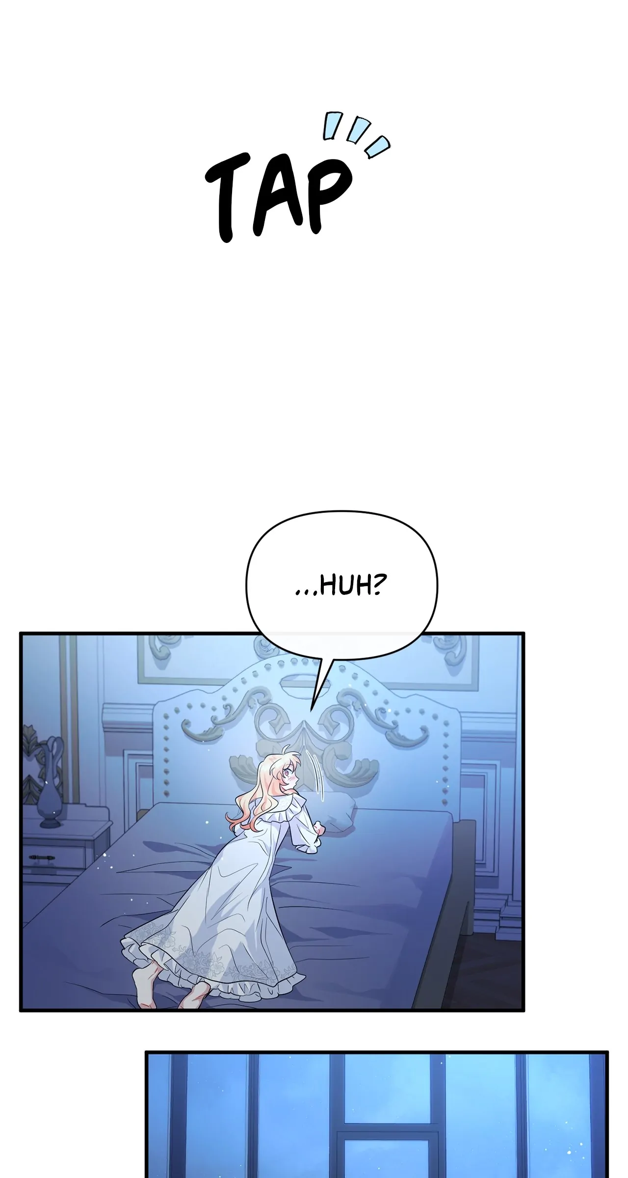 There Are Too Many Second Male Leads! chapter 15 page 52