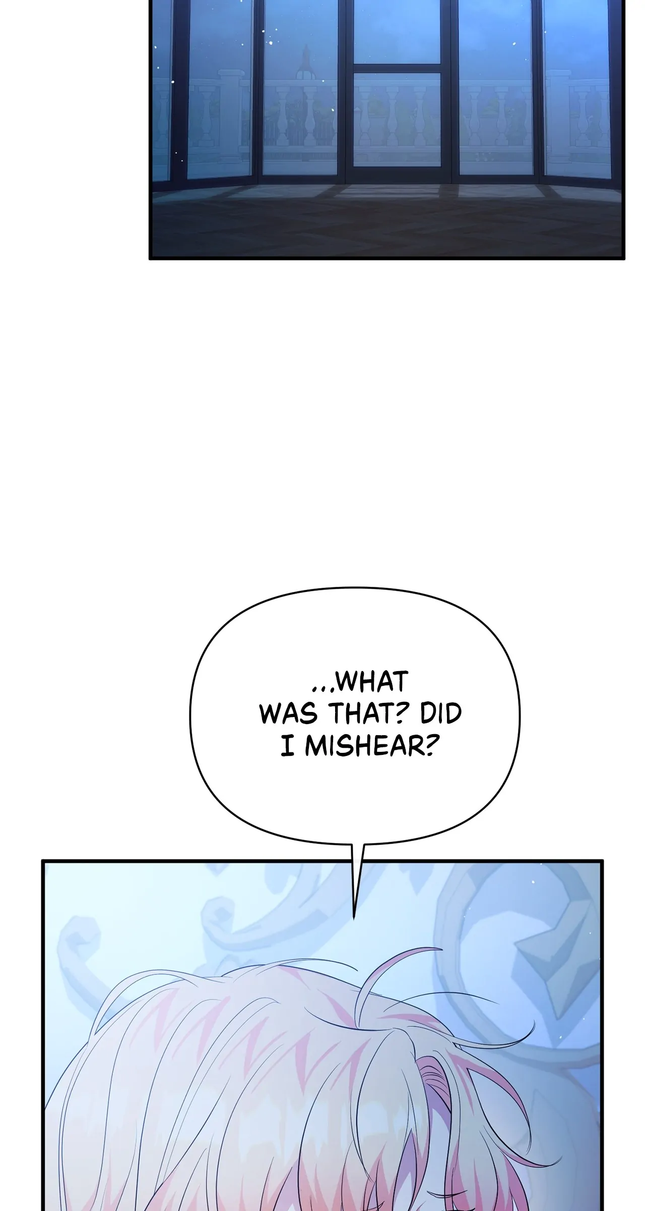 There Are Too Many Second Male Leads! chapter 15 page 53