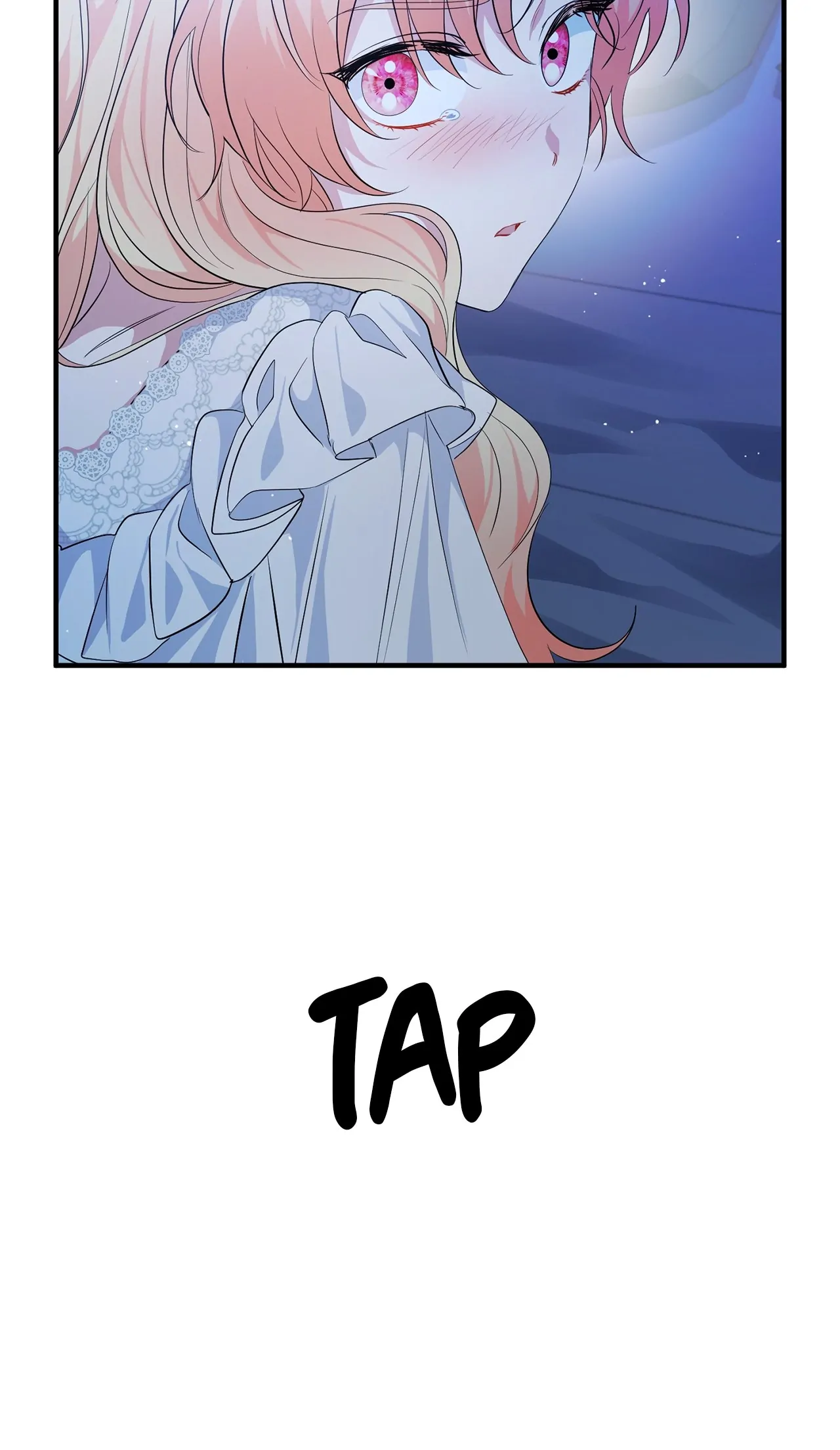 There Are Too Many Second Male Leads! chapter 15 page 54