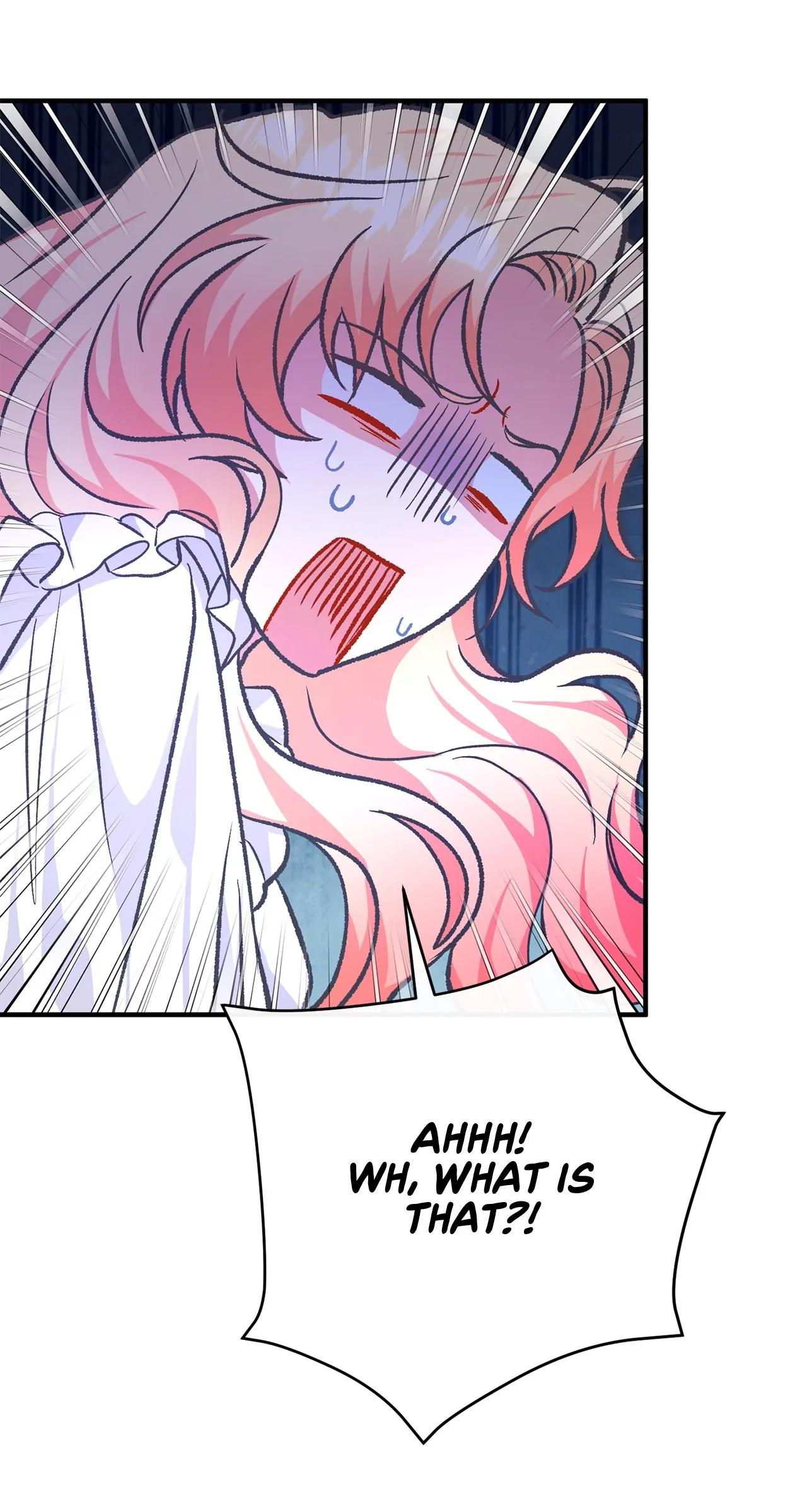 There Are Too Many Second Male Leads! chapter 15 page 56