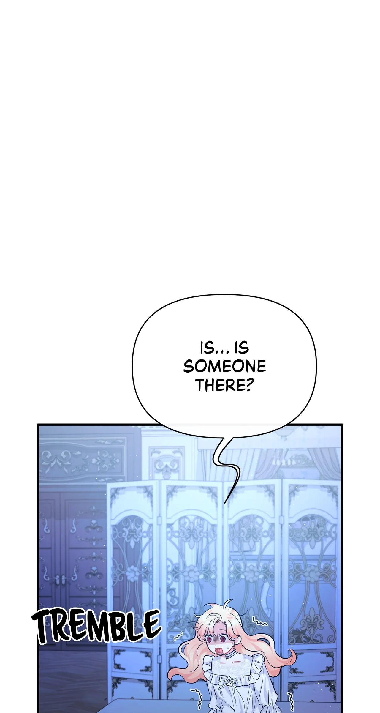 There Are Too Many Second Male Leads! chapter 15 page 57