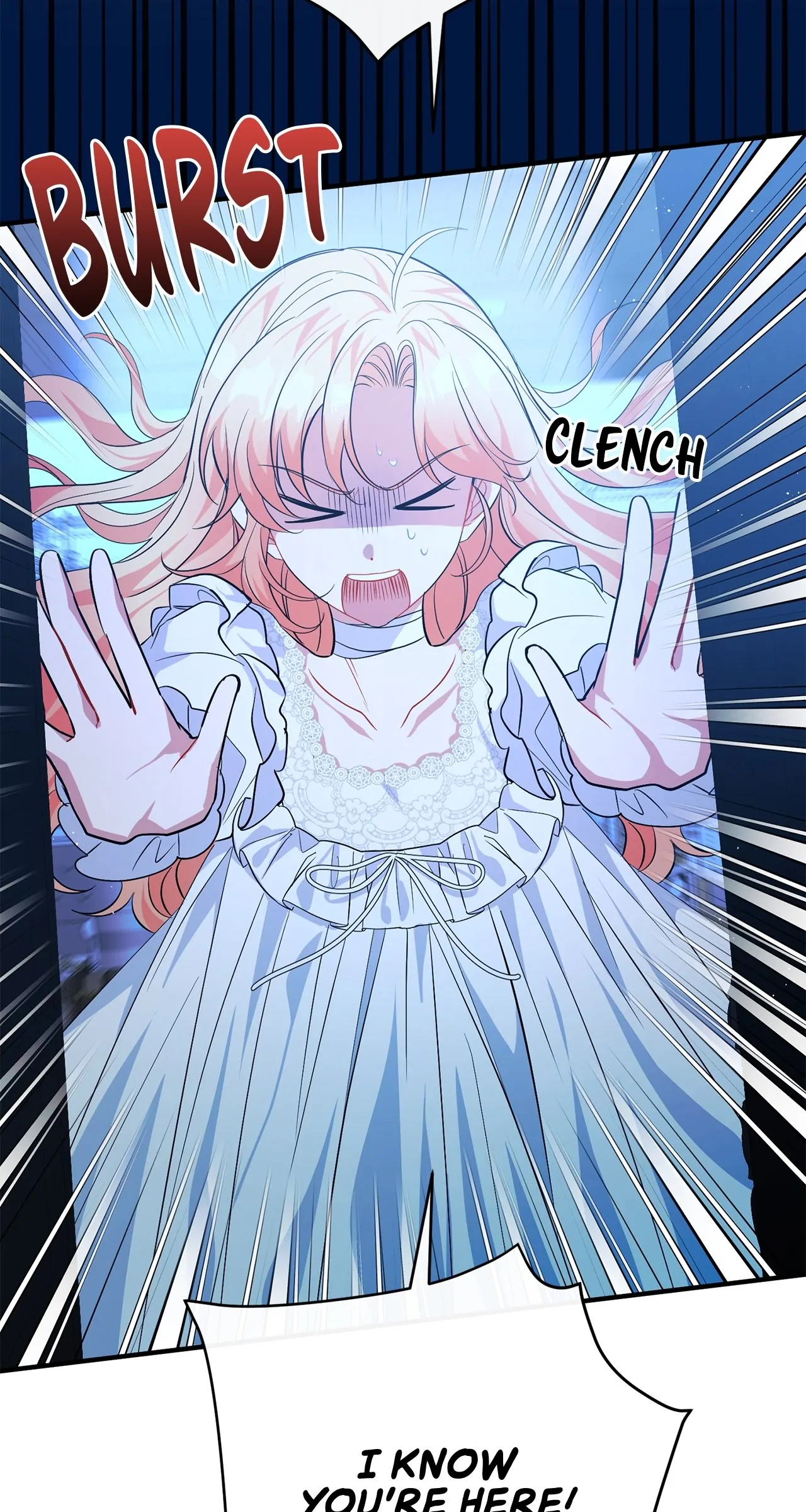 There Are Too Many Second Male Leads! chapter 15 page 60
