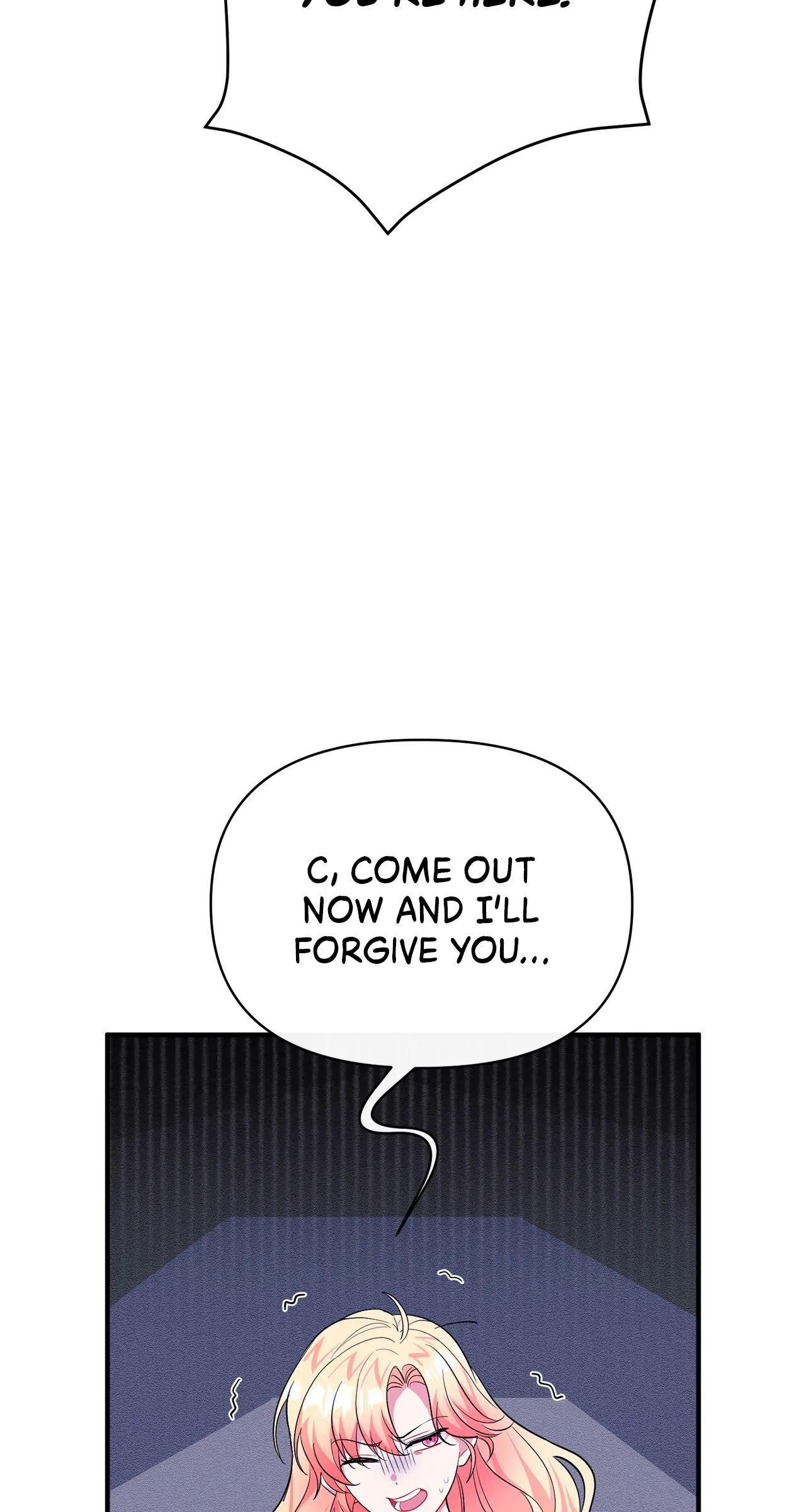 There Are Too Many Second Male Leads! chapter 15 page 61
