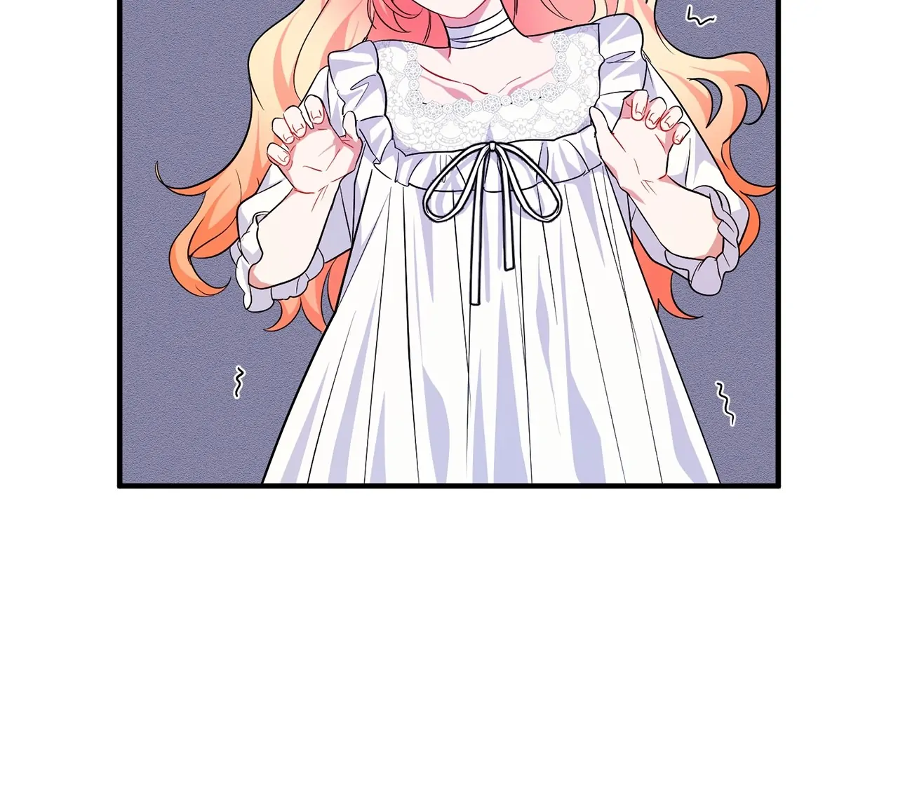 There Are Too Many Second Male Leads! chapter 15 page 62