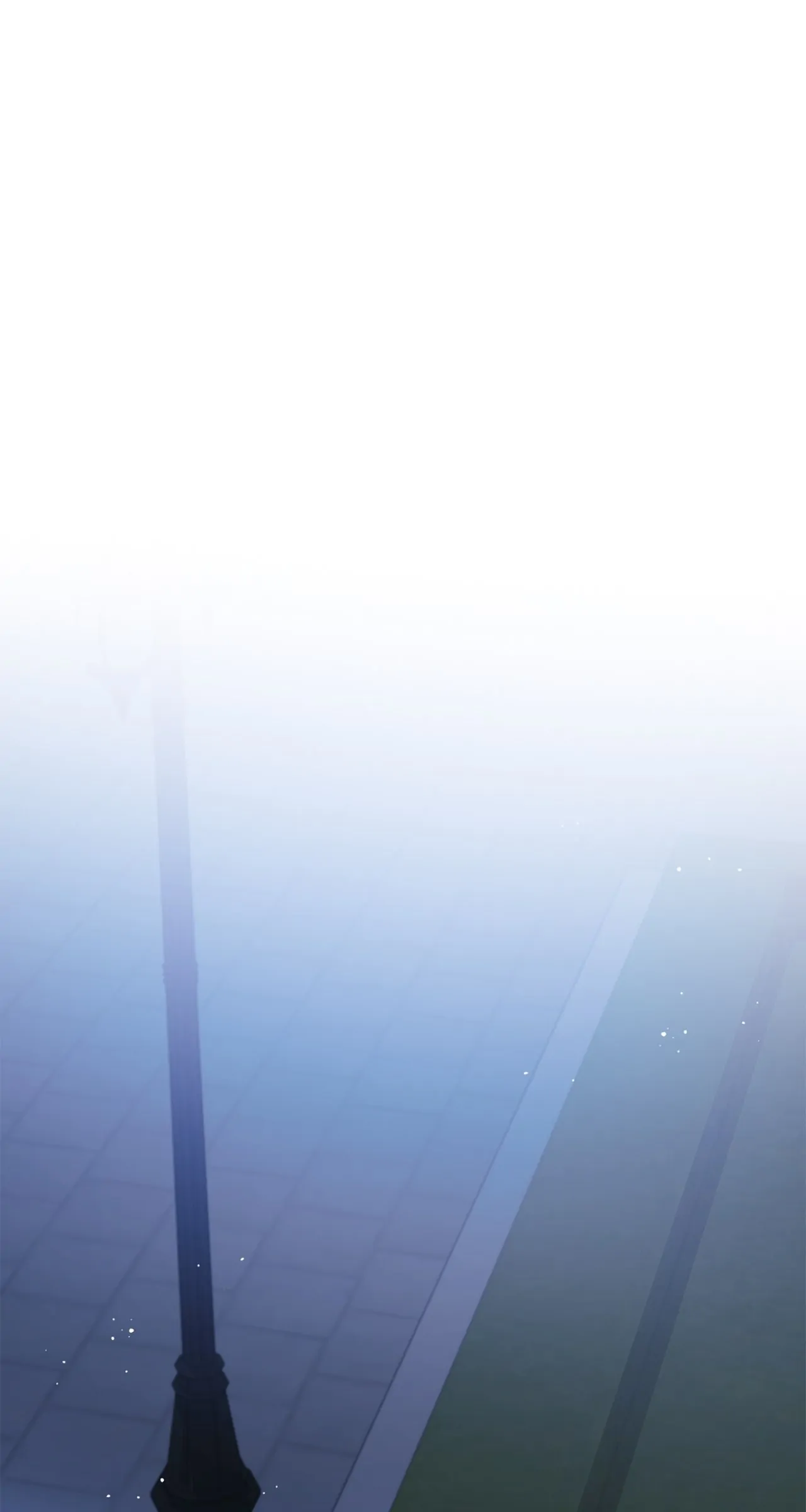 There Are Too Many Second Male Leads! chapter 15 page 63