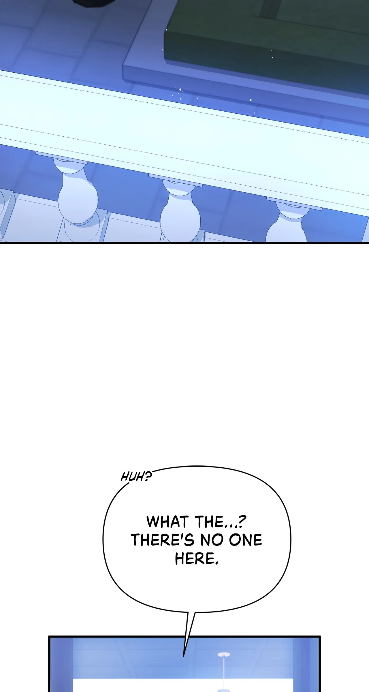 There Are Too Many Second Male Leads! chapter 15 page 64