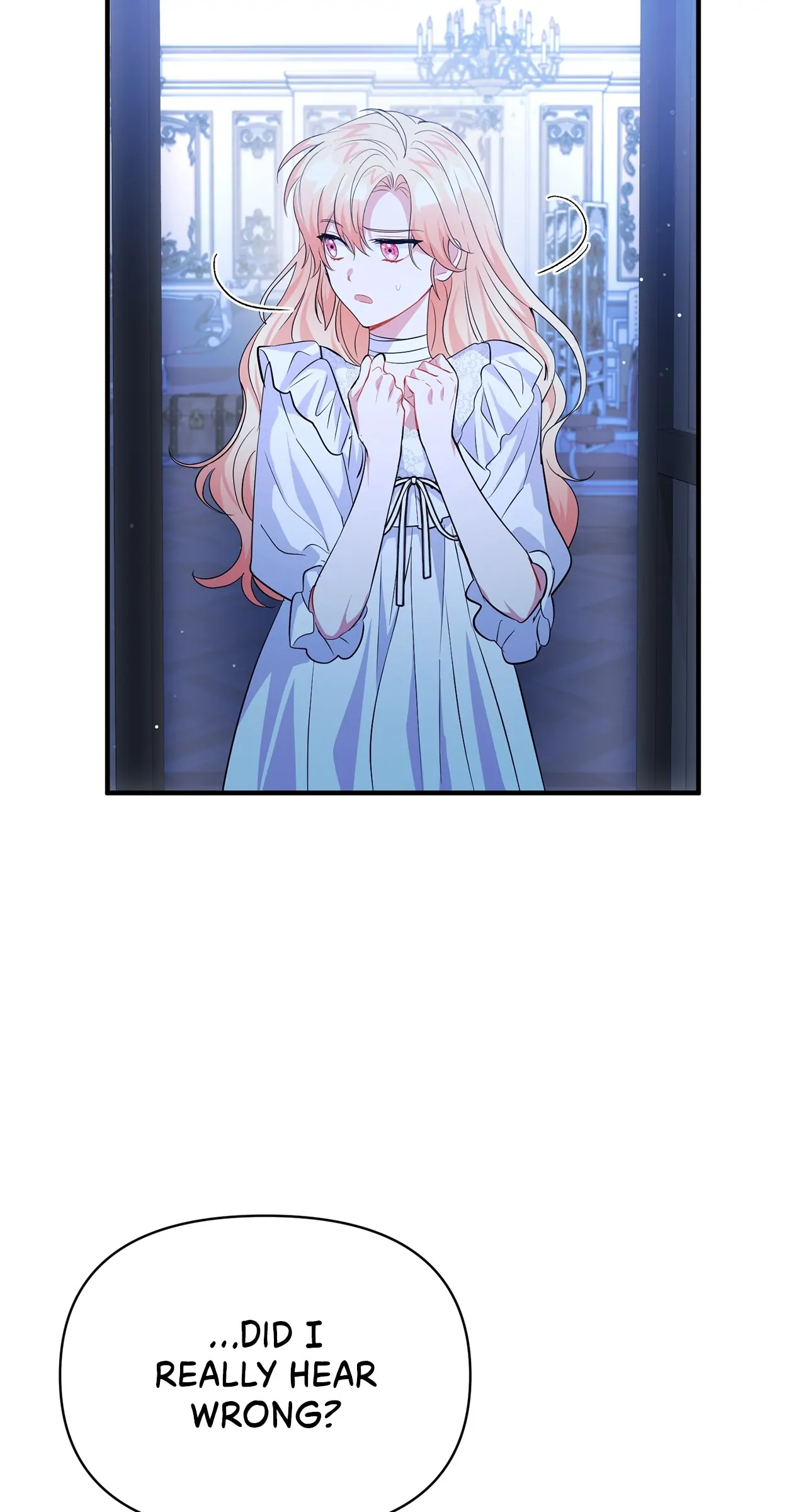 There Are Too Many Second Male Leads! chapter 15 page 65