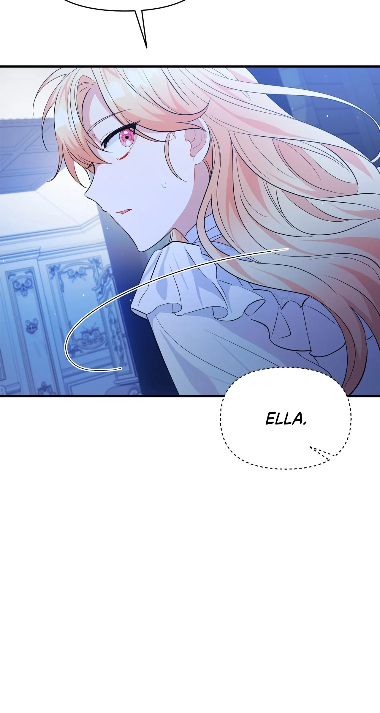 There Are Too Many Second Male Leads! chapter 15 page 66