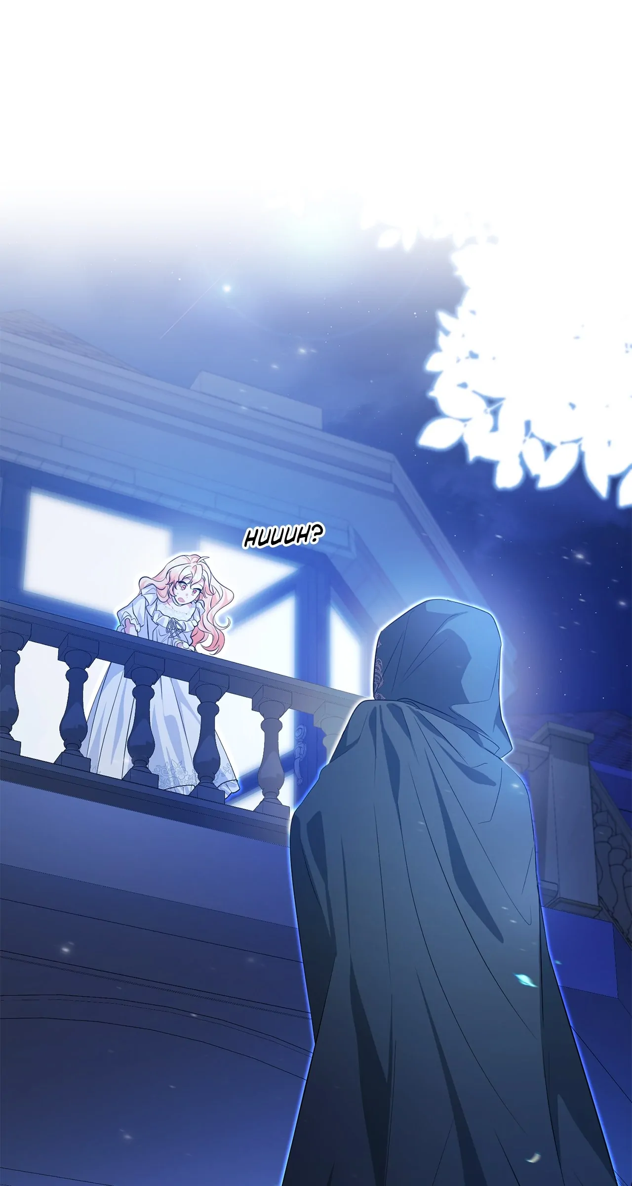 There Are Too Many Second Male Leads! chapter 15 page 67