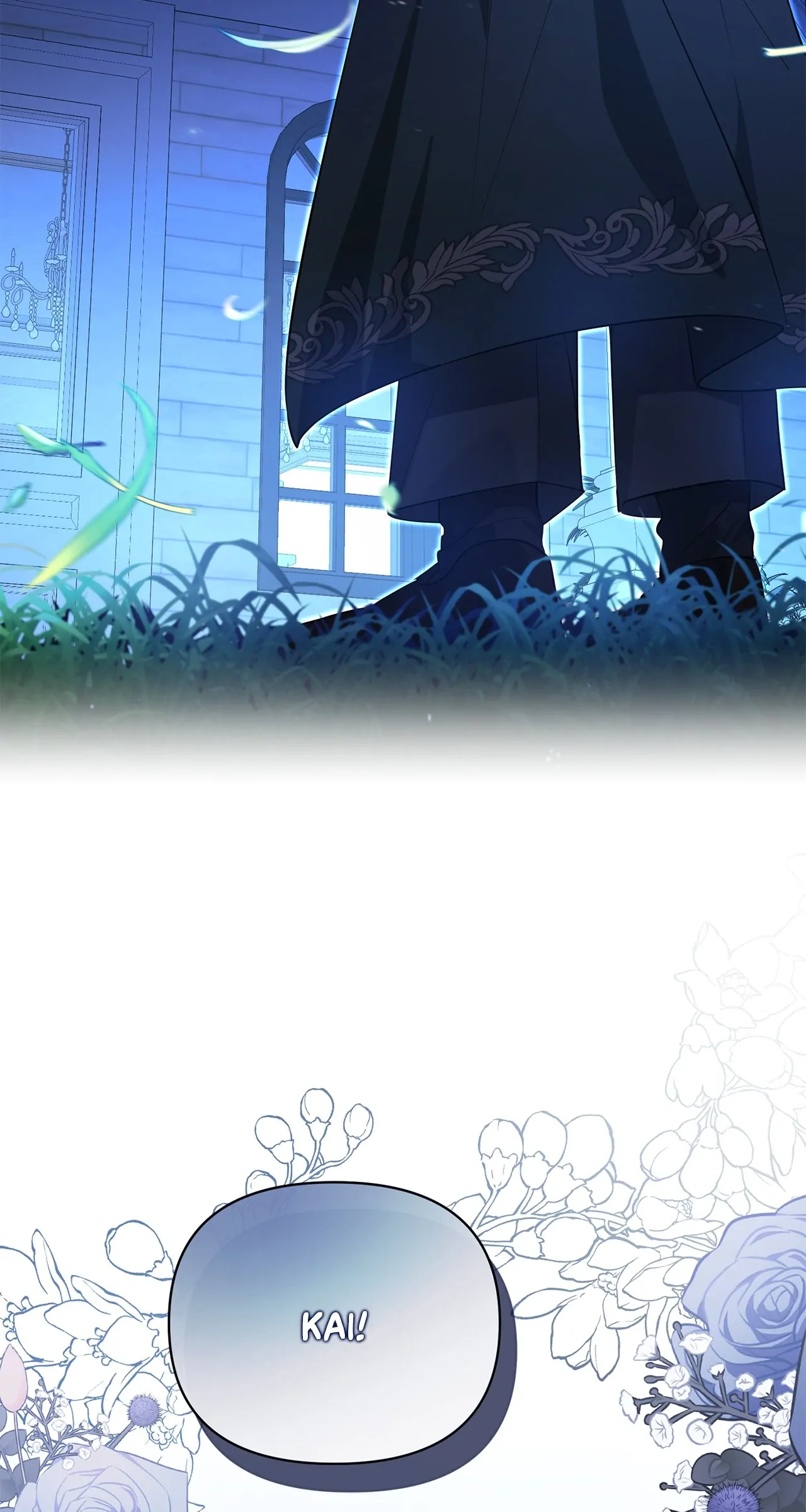 There Are Too Many Second Male Leads! chapter 15 page 68
