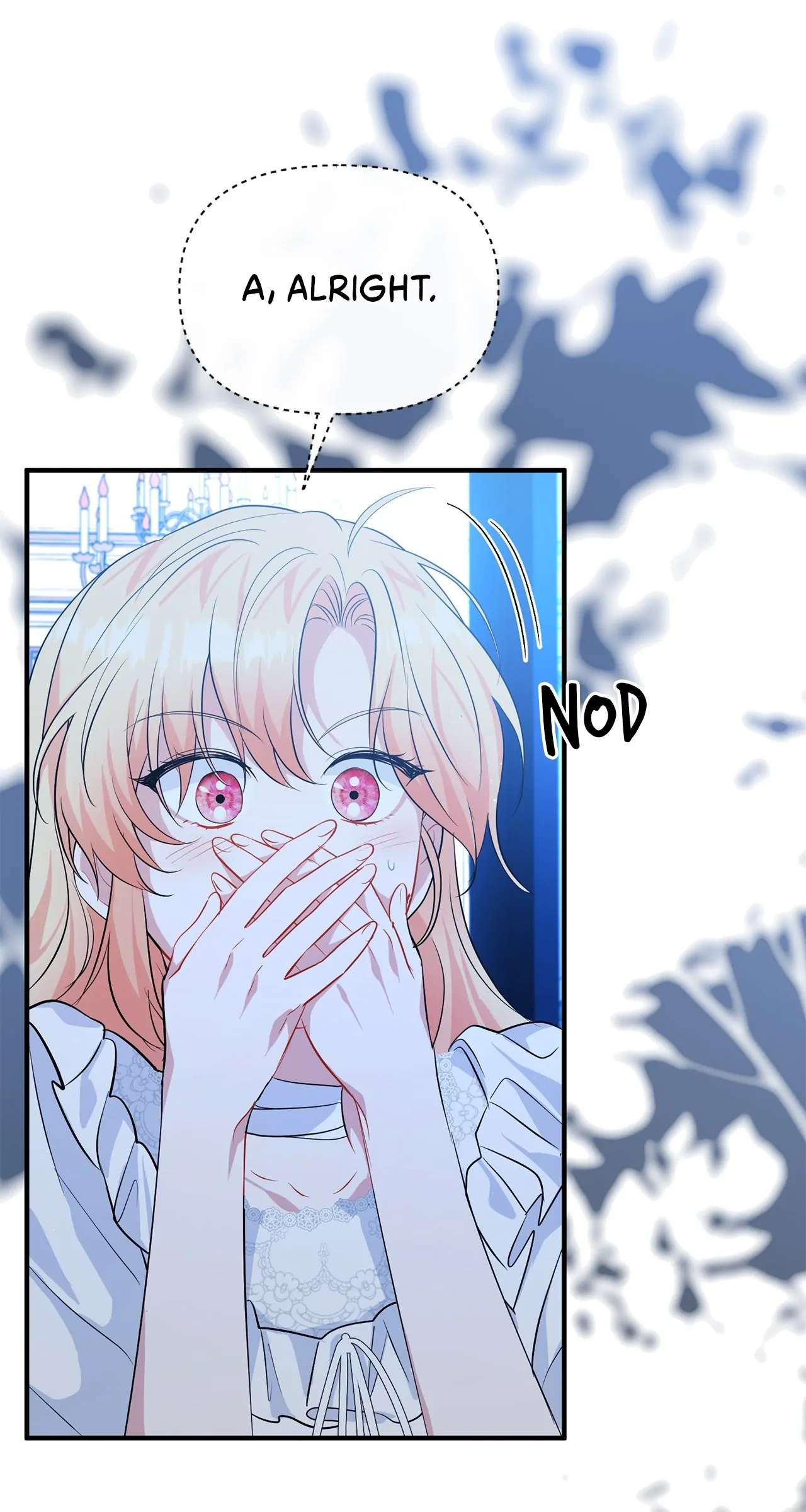 There Are Too Many Second Male Leads! chapter 15 page 73