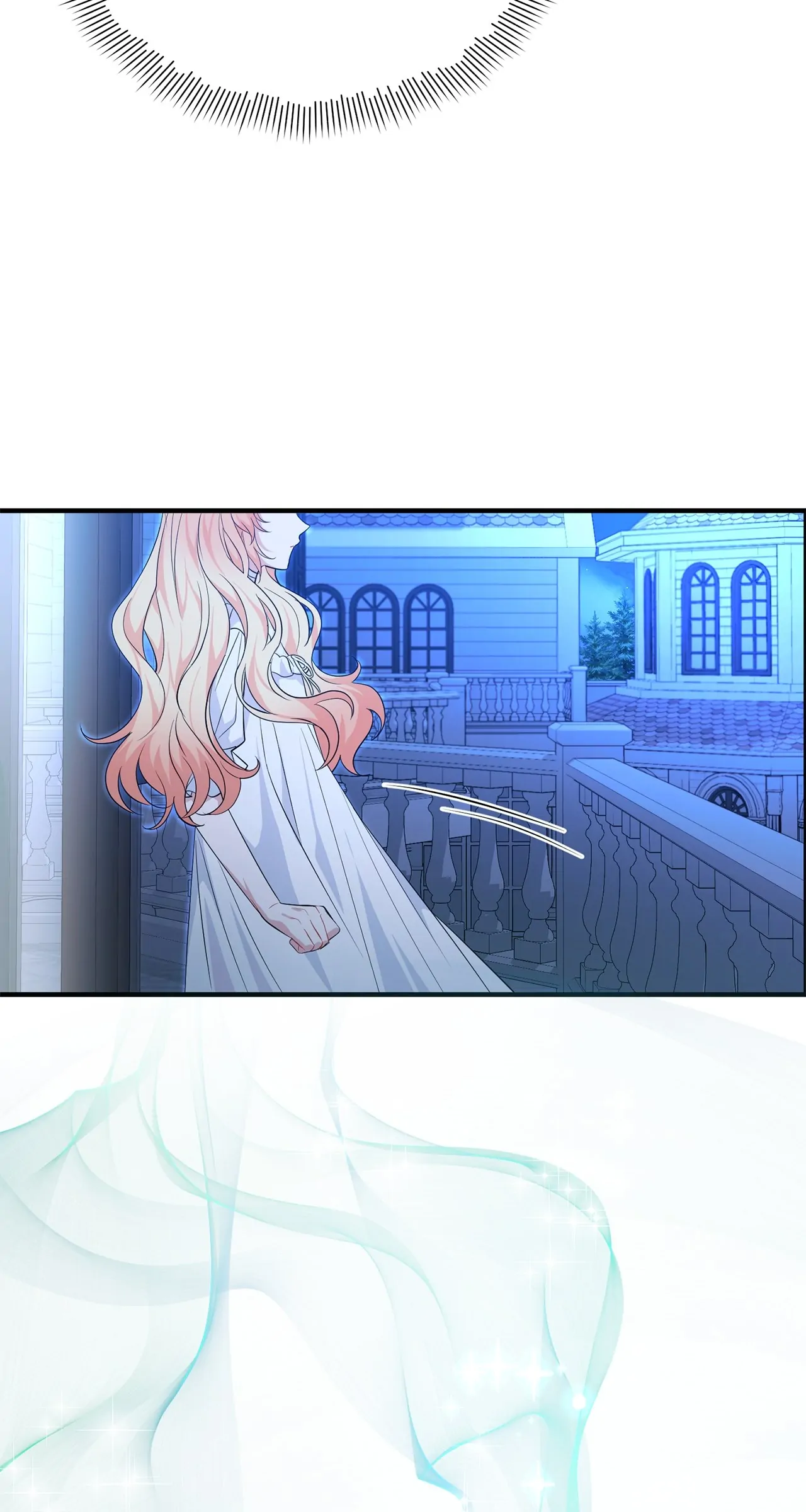 There Are Too Many Second Male Leads! chapter 15 page 75